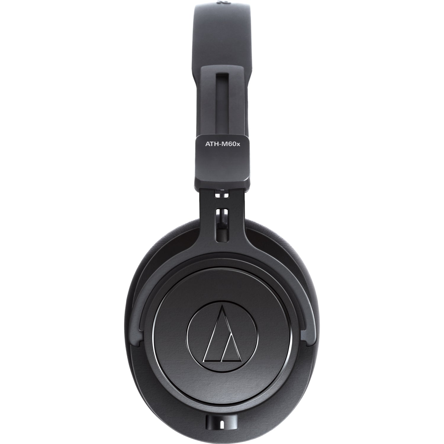 Audio-Technica ATH-M60x Professional Monitor Headphones