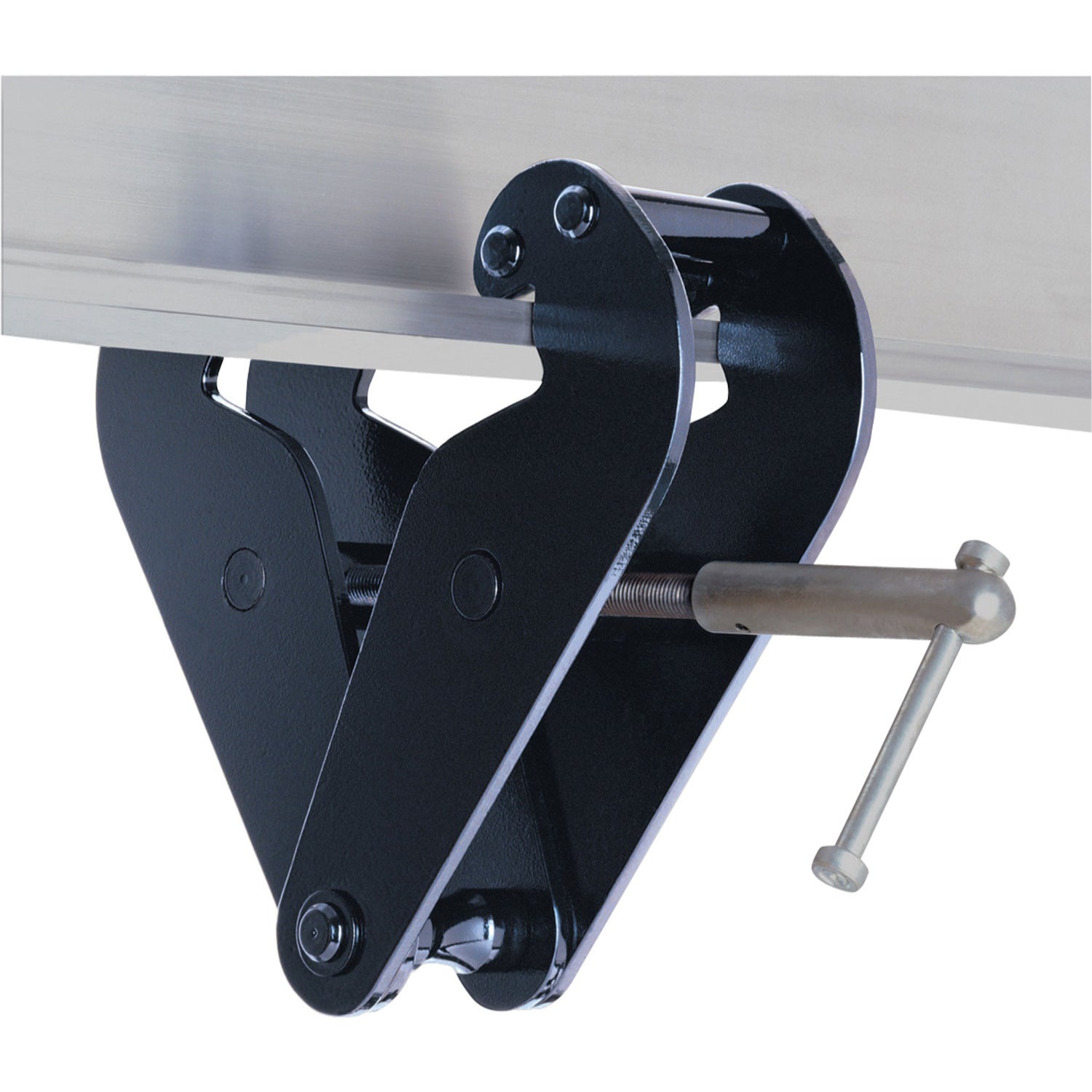 Peak Trading Beam Clamp (1 Ton)