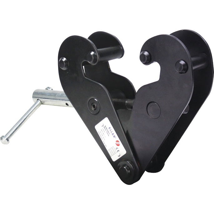 Peak Trading Beam Clamp (1 Ton)