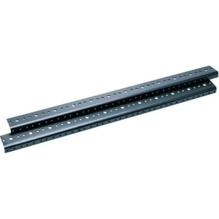 Middle Atlantic DRK19-RR44 Additional 10-32 Rackrail 44U