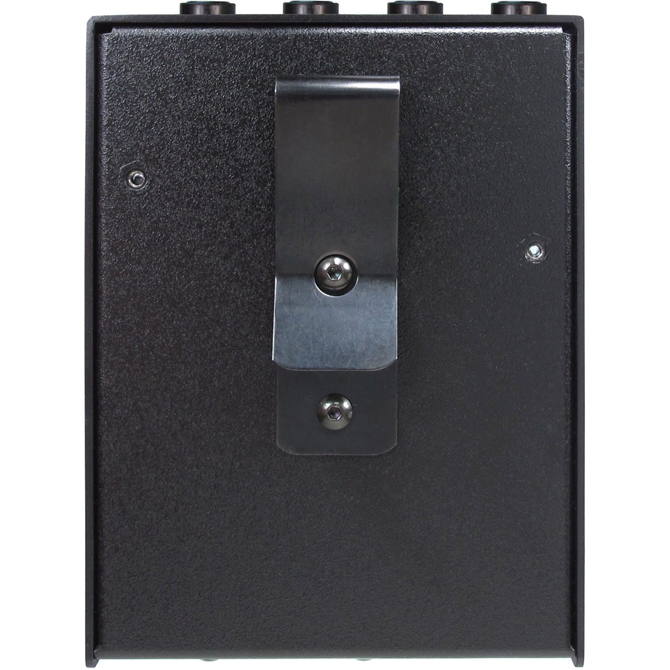 Studio Technologies Studio Technologies Model 374A Intercom Beltpack