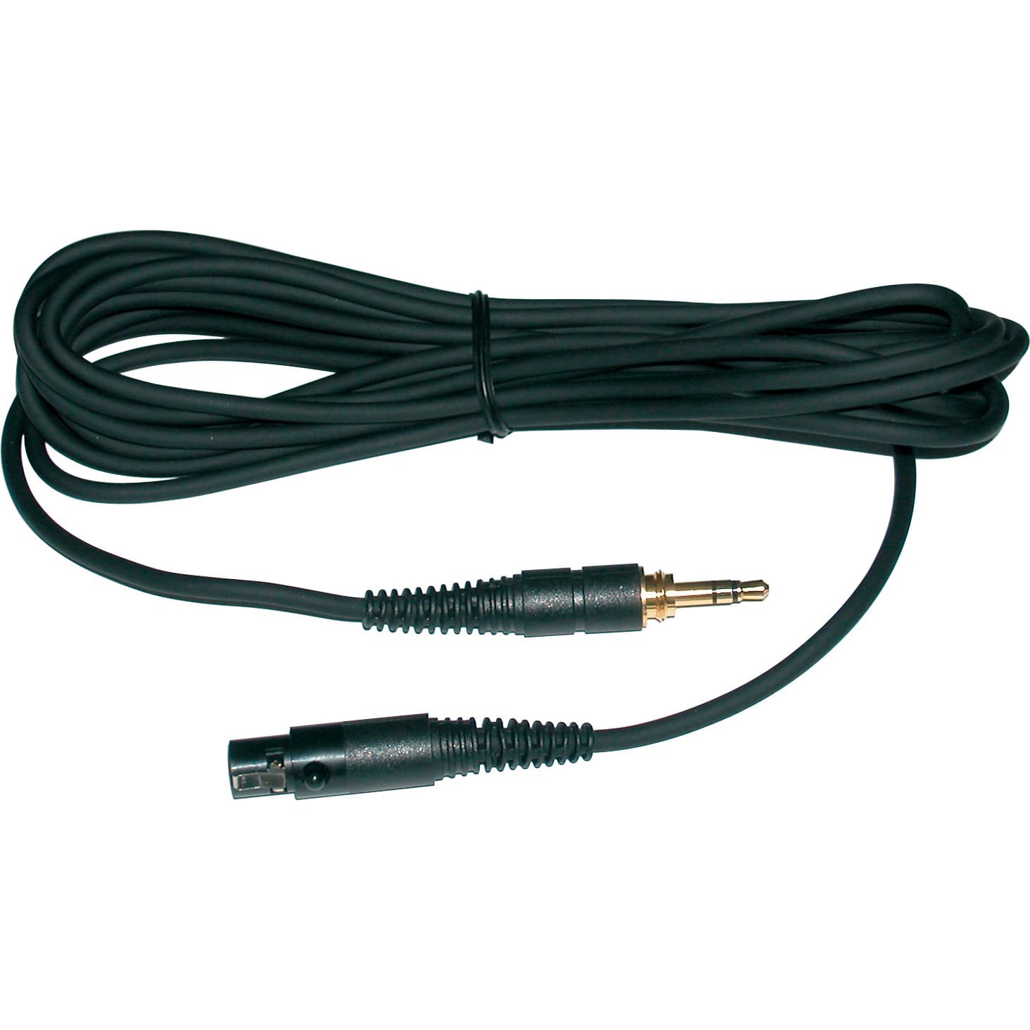 AKG EK300 Straight Headphone Cable