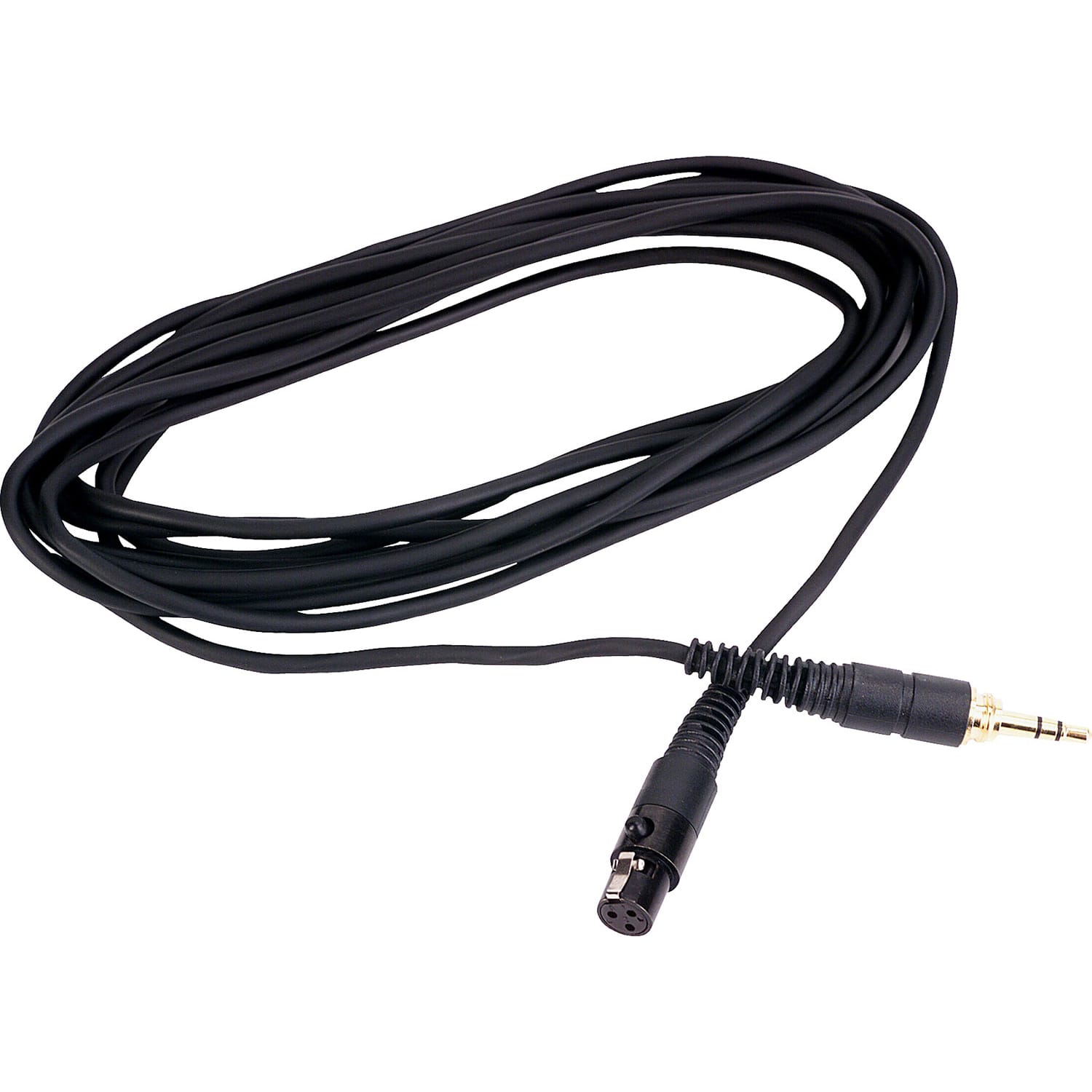 AKG EK300 Straight Headphone Cable