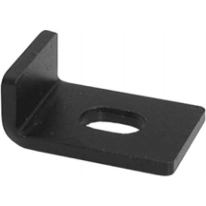 Penn Elcom 7012BK Small Speaker Grill Clamp