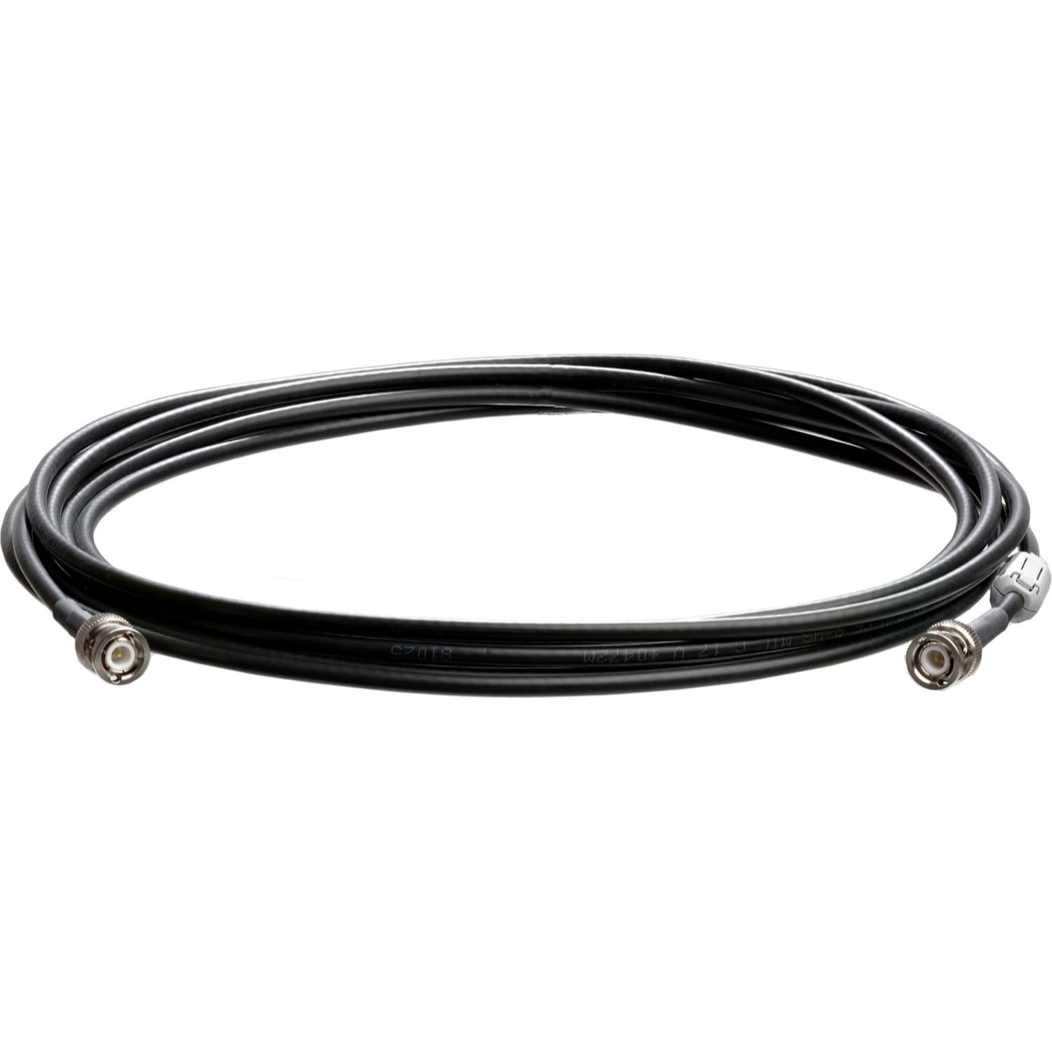 AKG MKA5 Antenna Cable for Wireless Systems