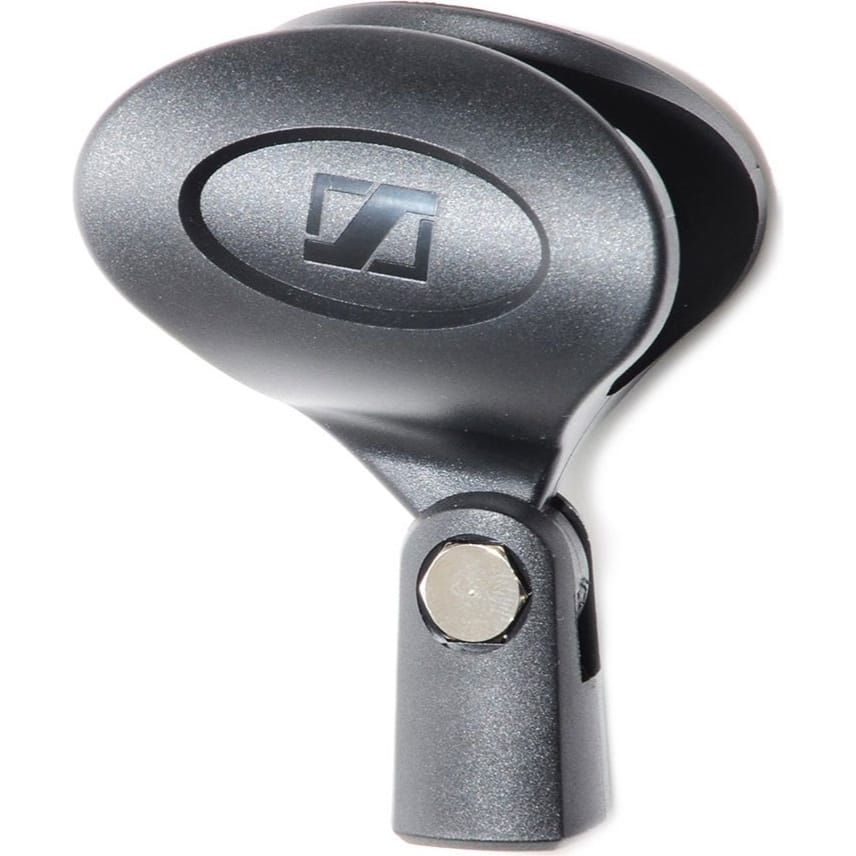 Sennheiser MZQ-800 Microphone Clip for Evolution Series