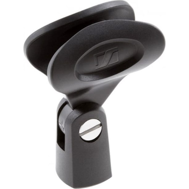 Sennheiser MZQ-800 Microphone Clip for Evolution Series