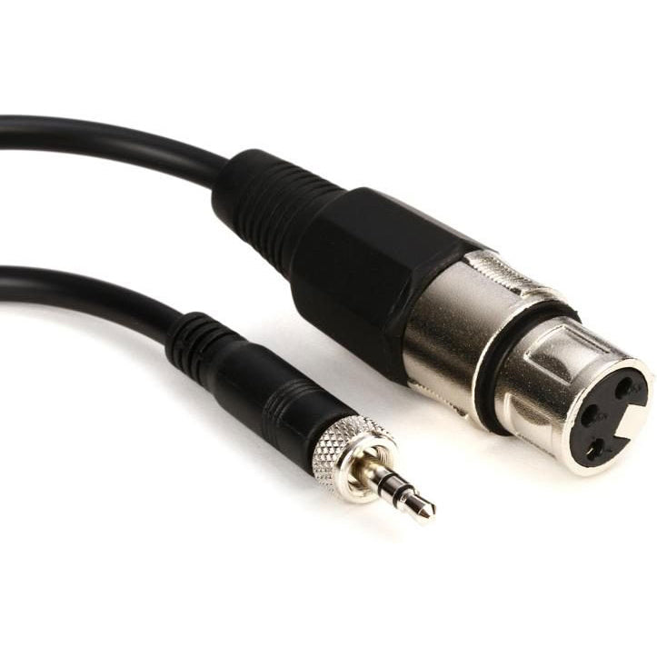 Sennheiser CL2 Line Cable for EK Series