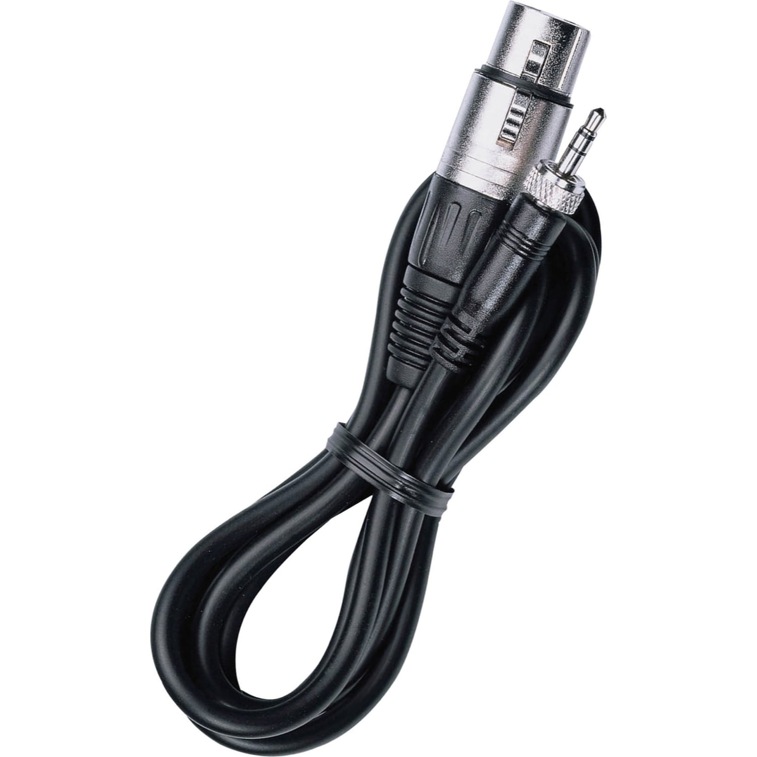 Sennheiser CL2 Line Cable for EK Series