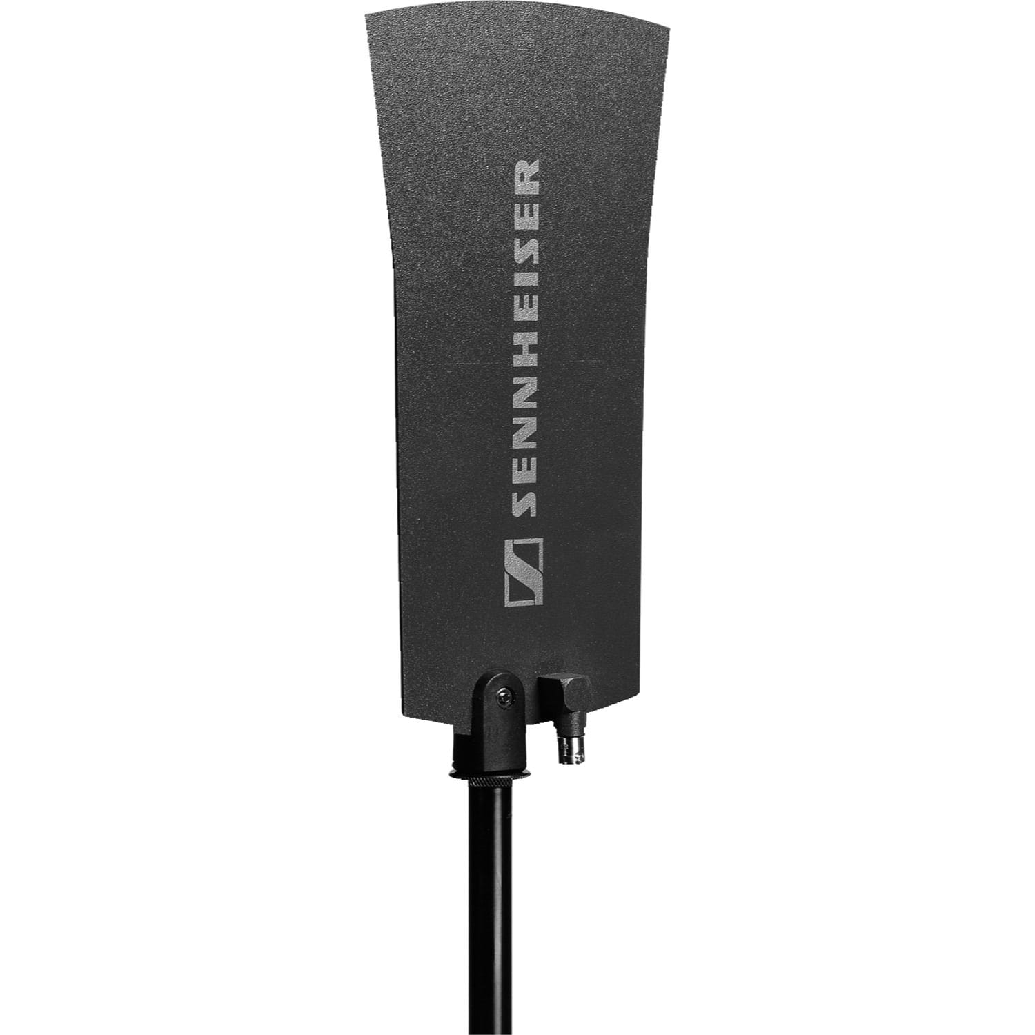 Sennheiser A1031-U Omnidirectional UHF Antenna for Evolution Series