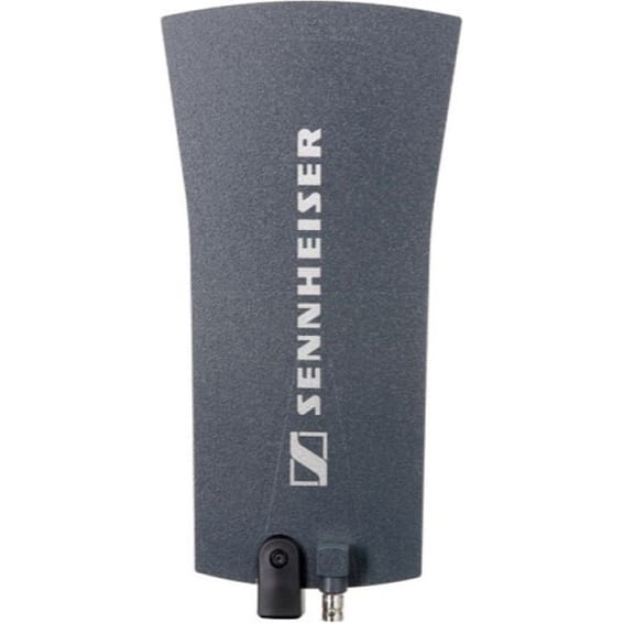 Sennheiser A1031-U Omnidirectional UHF Antenna for Evolution Series