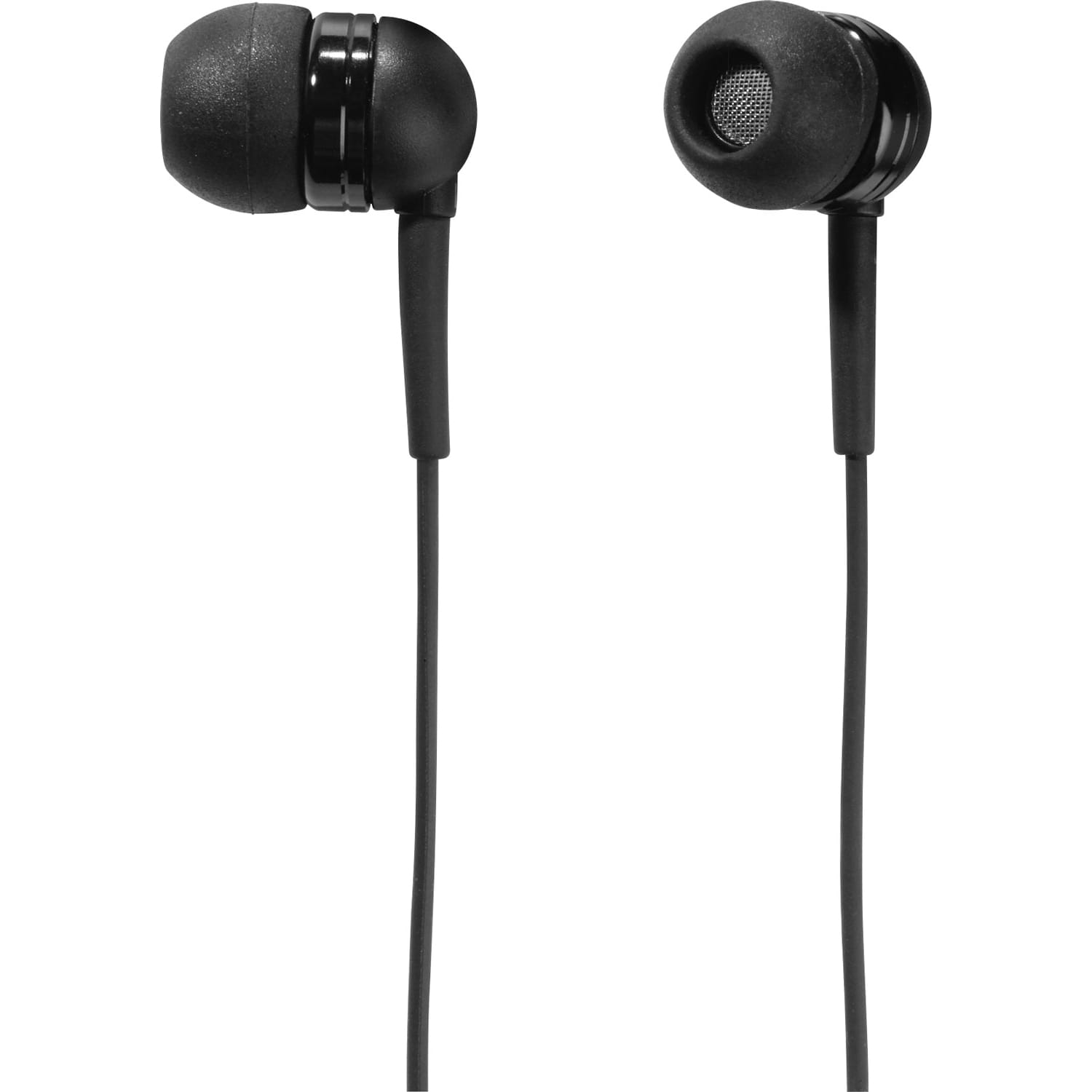 Sennheiser IE 4 In-Ear Stereo Earphones for Wireless Monitor Applications