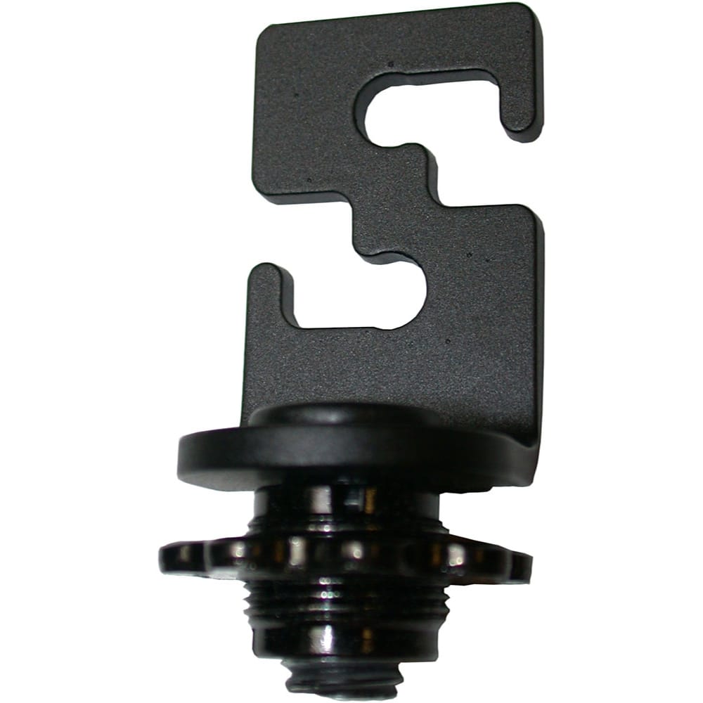 Sennheiser MZC1 Shotgun Ceiling Mount Accessory