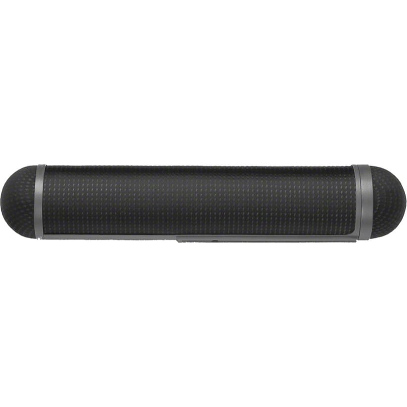 Sennheiser MZW70-1 Blimp Windscreen for ME67