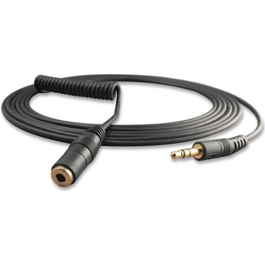 Rode VC1 Extension Cable