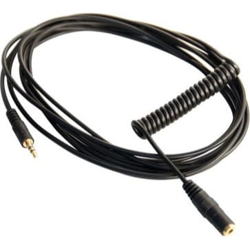 Rode VC1 Extension Cable