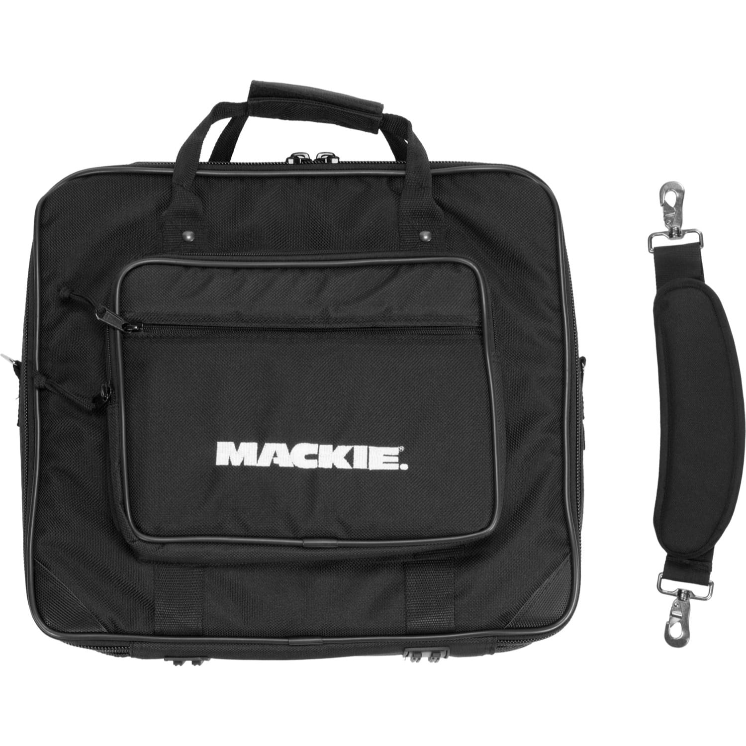 Mackie 1402-VLZ Padded Mixer Bag