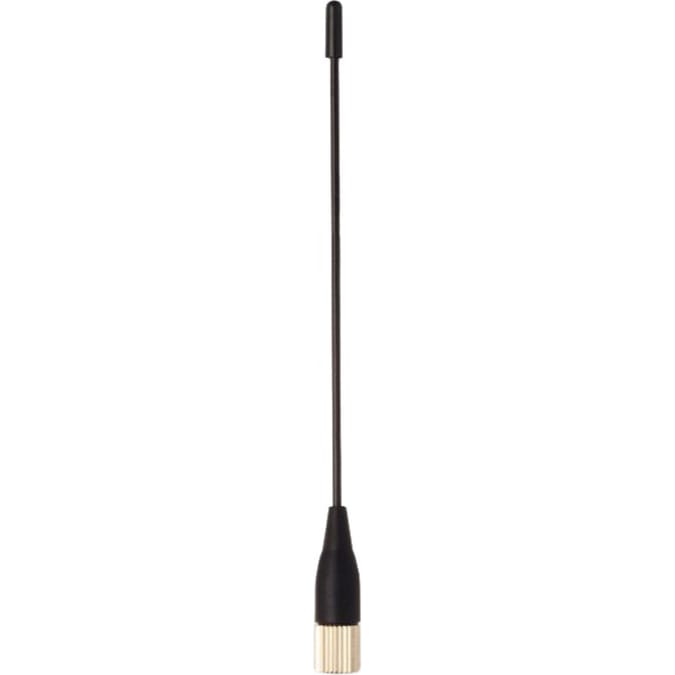 Shure UA720 Whip Antenna for UR1 (578-698 MHz)