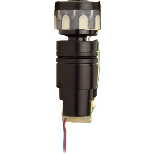 Shure R176 Cartridge for Beta 58A