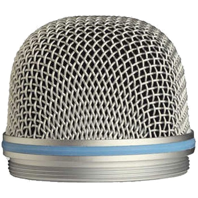 Shure RK321 Grille for Beta 52A