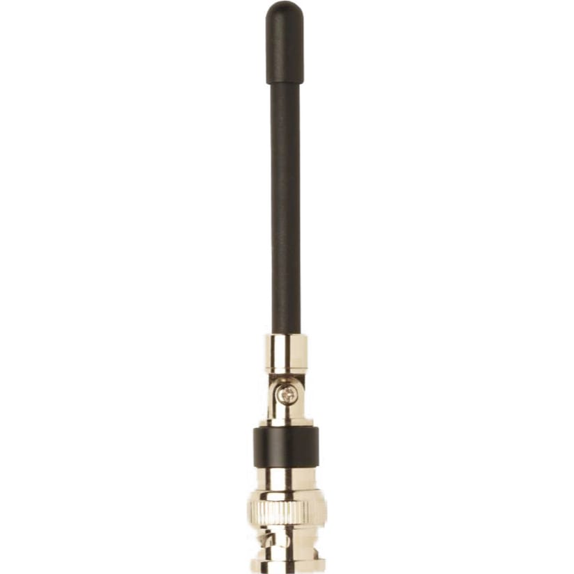 Shure UA400 1/4 Wave Antenna (774-862 MHz)