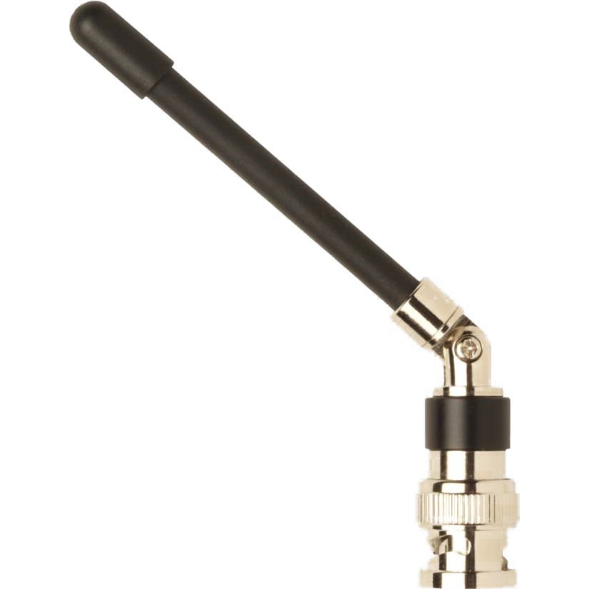 Shure UA400 1/4 Wave Antenna (774-862 MHz)