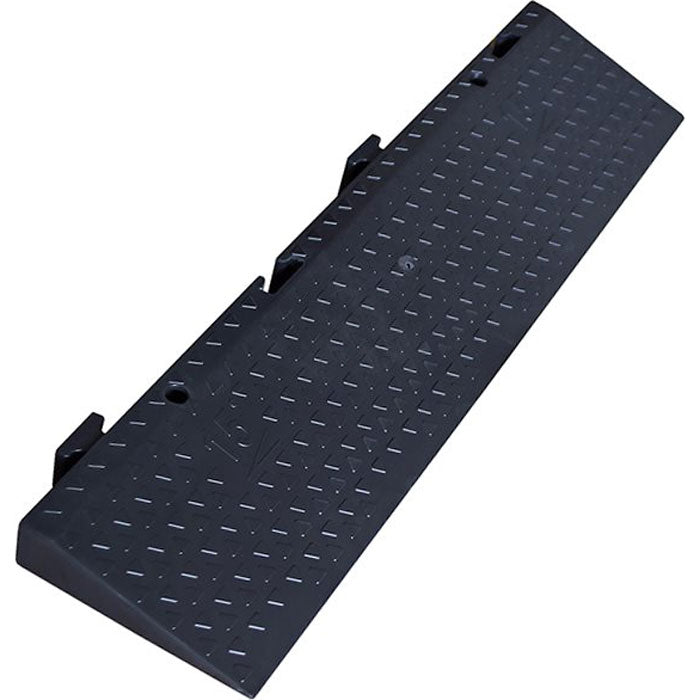 Penn Elcom CROSS5-RAMP Cross 5 Ramp Section (Black)