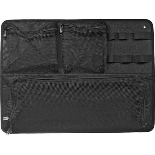 Pelican 1569 Lid Organizer for 1560 Protector Case