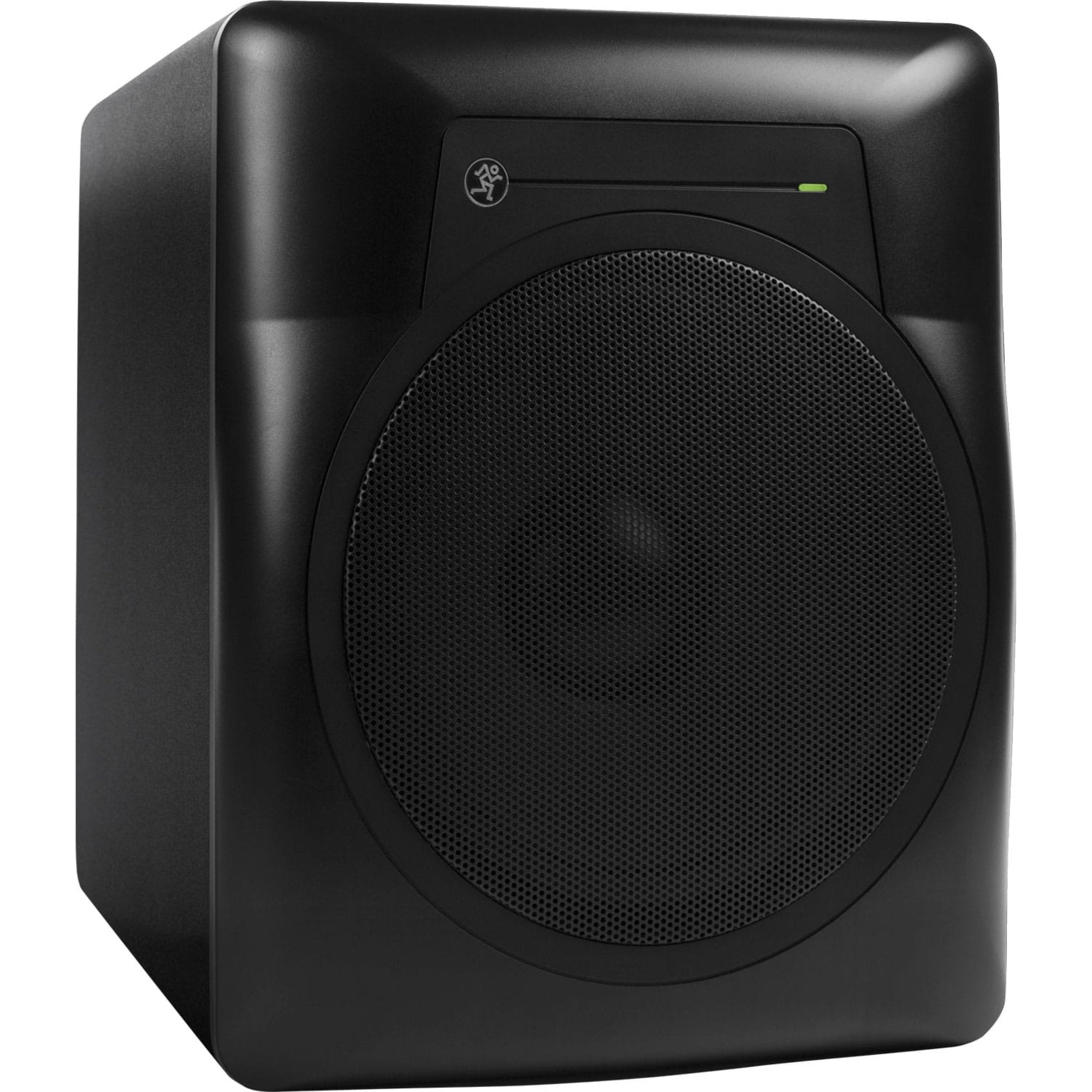 Mackie MRS10 Powered Studio Subwoofer