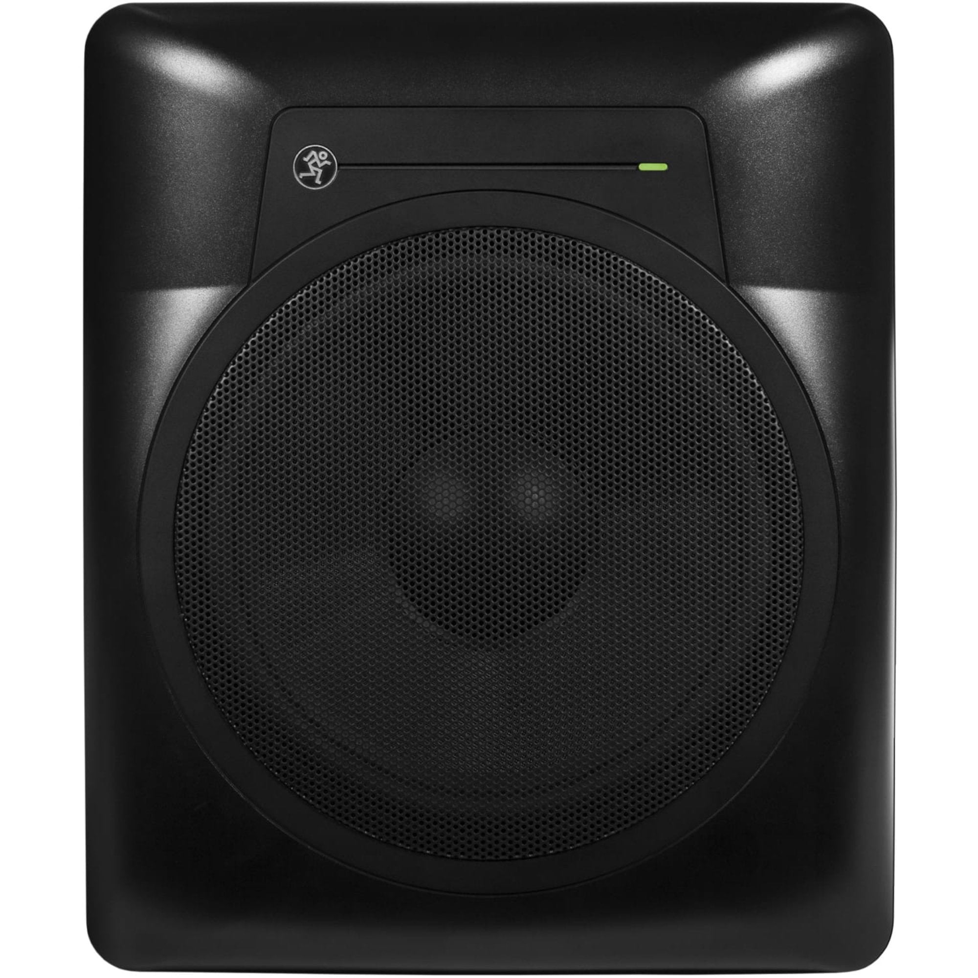 Mackie MRS10 Powered Studio Subwoofer