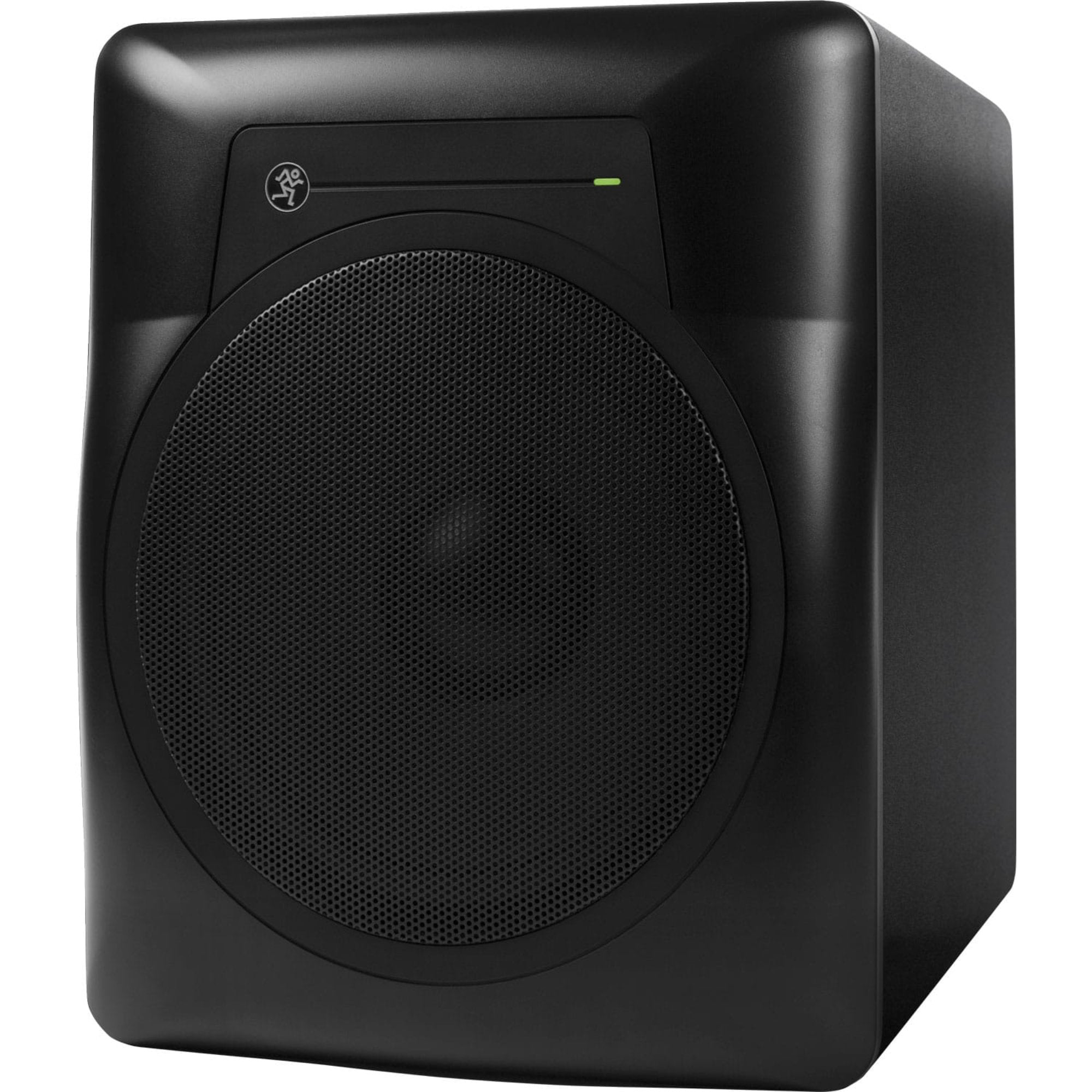 Mackie MRS10 Powered Studio Subwoofer