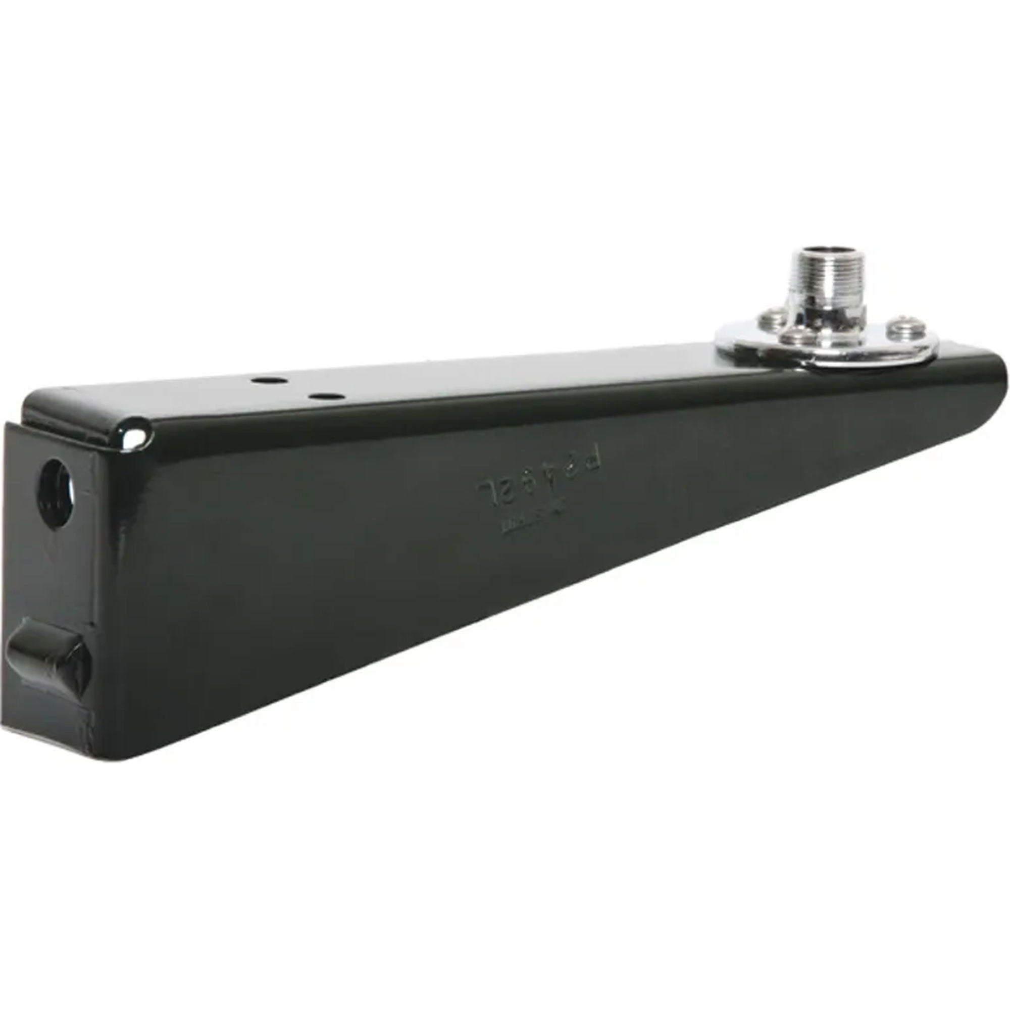 Comtek PRA-B Wall-Mounting Bracket