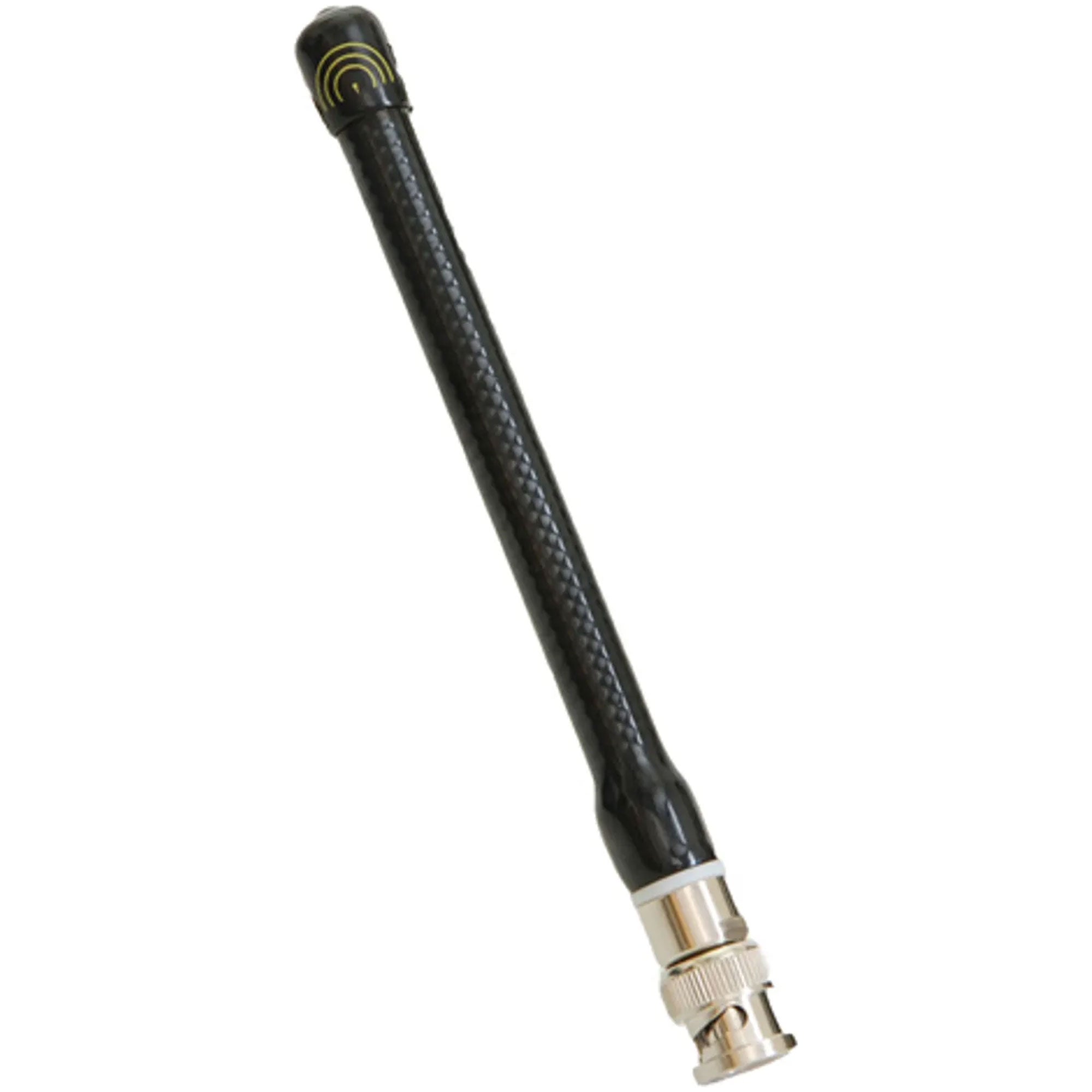 Comtek SLW-216 Whip Antenna