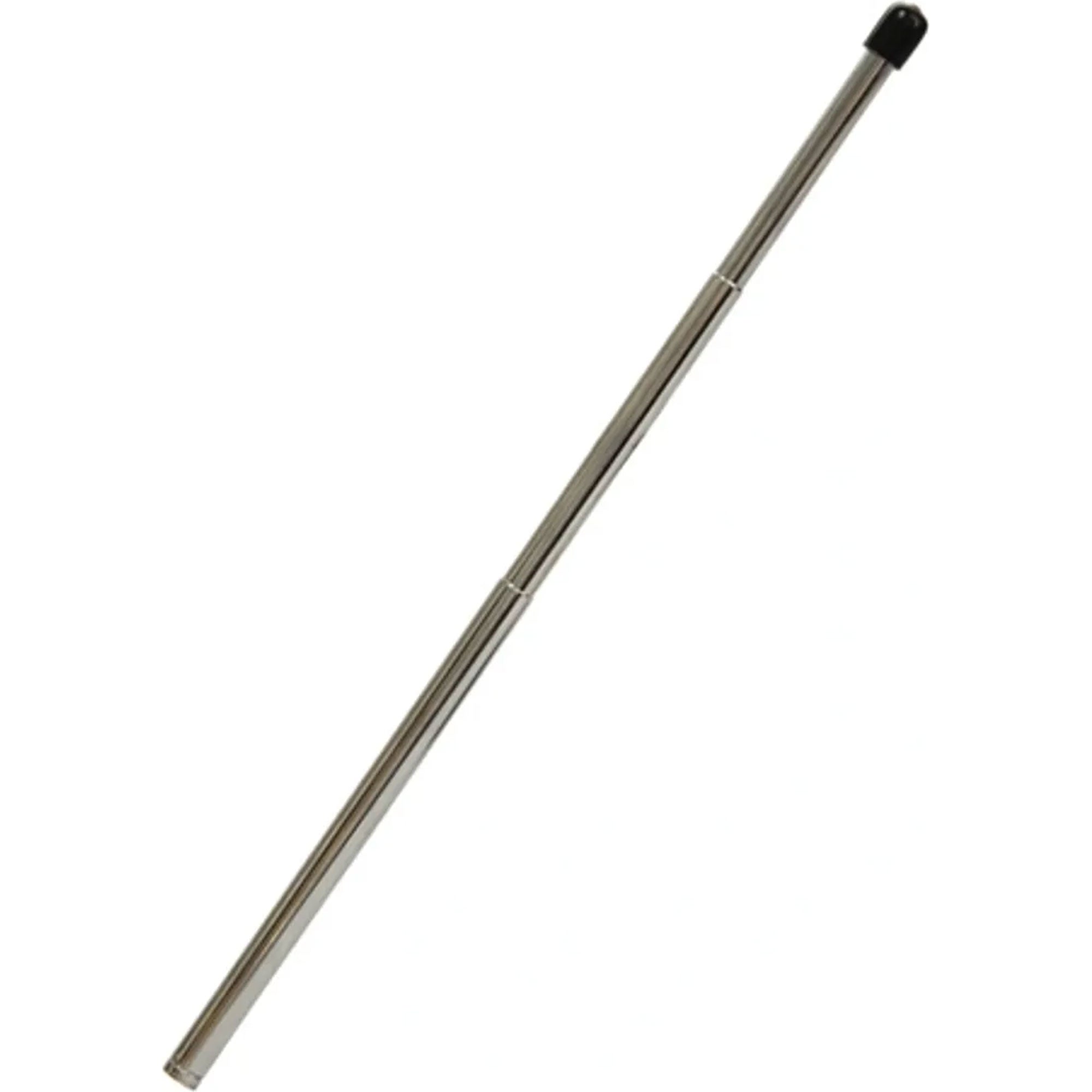 Comtek TWA-216 Telescoping Whip Antenna