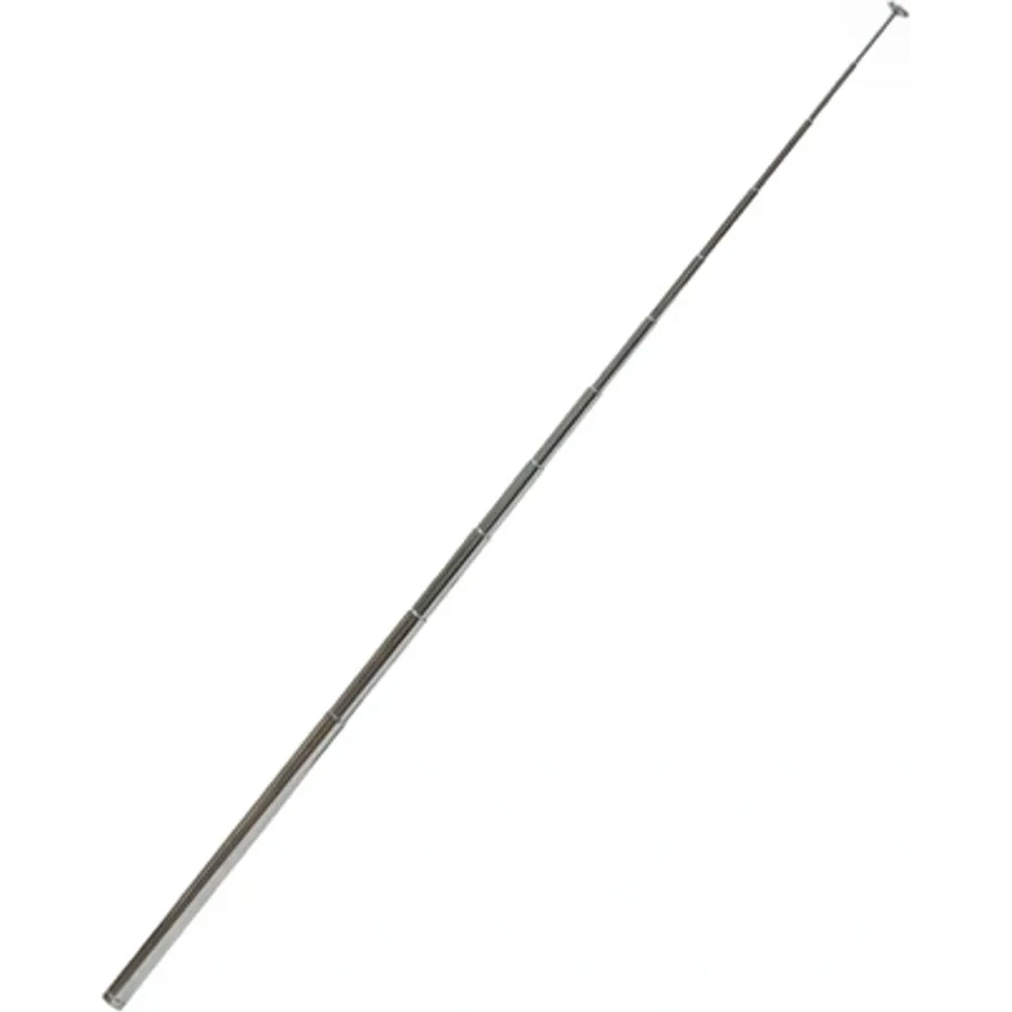 Comtek TWA-72 Telescoping Whip Antenna