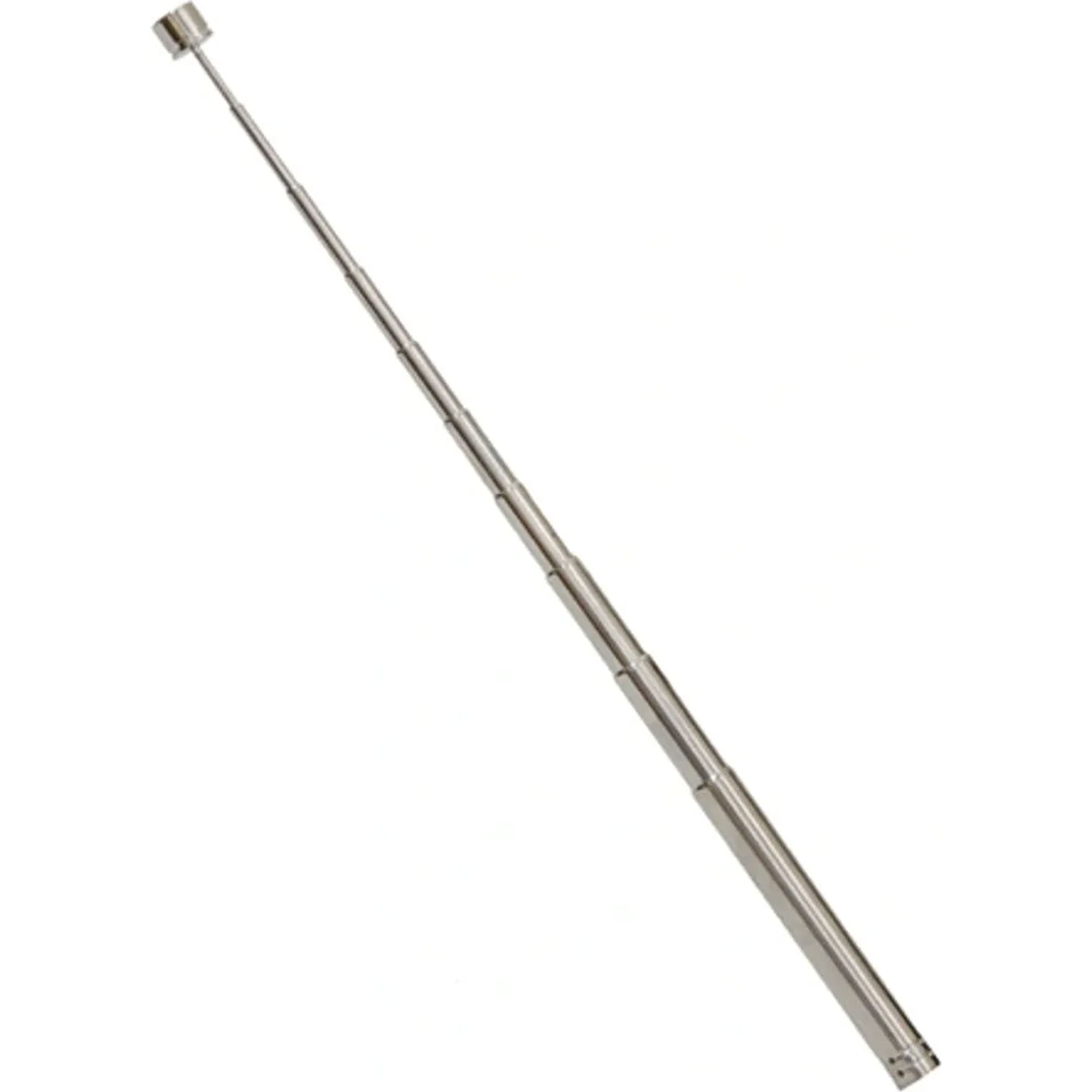 Comtek TWA-75 Telescoping Whip Antenna