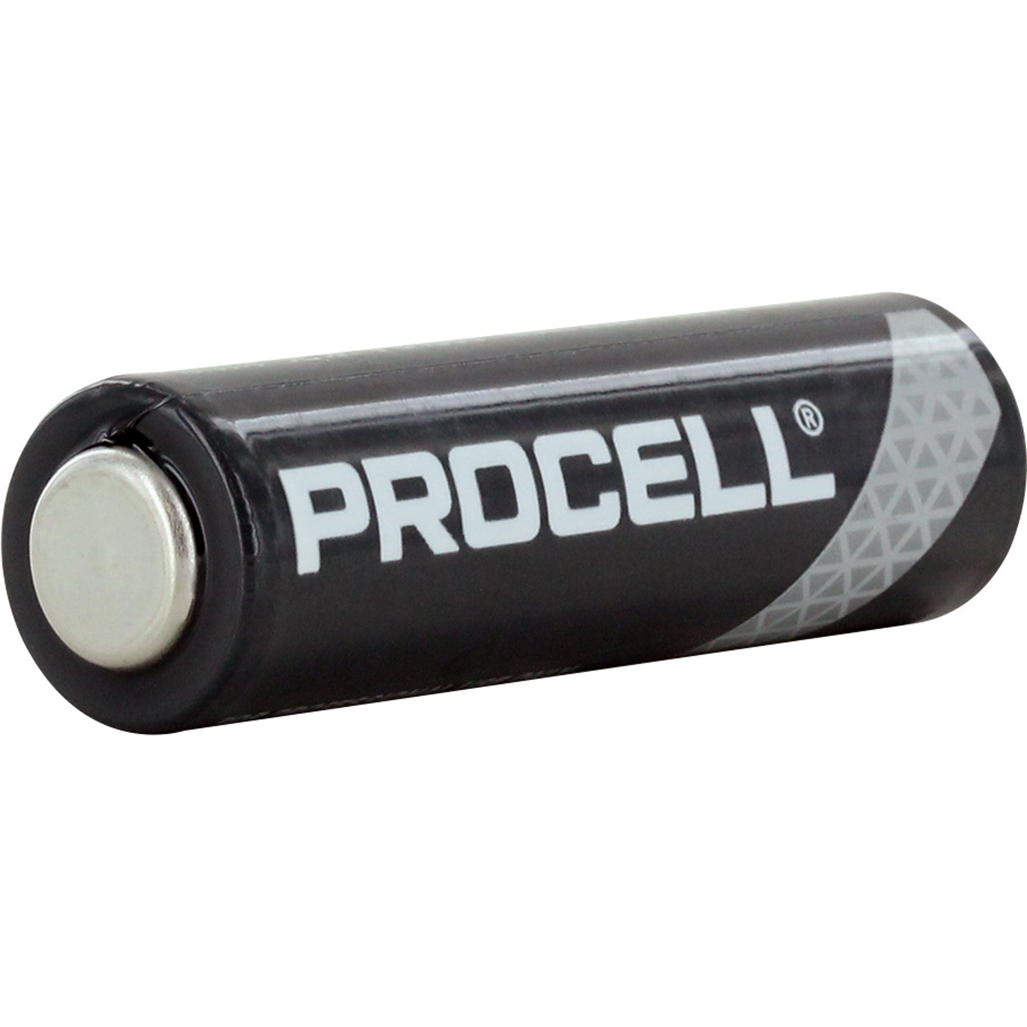 Duracell Procell AA 1.5V Alkaline Batteries (4 Pack)