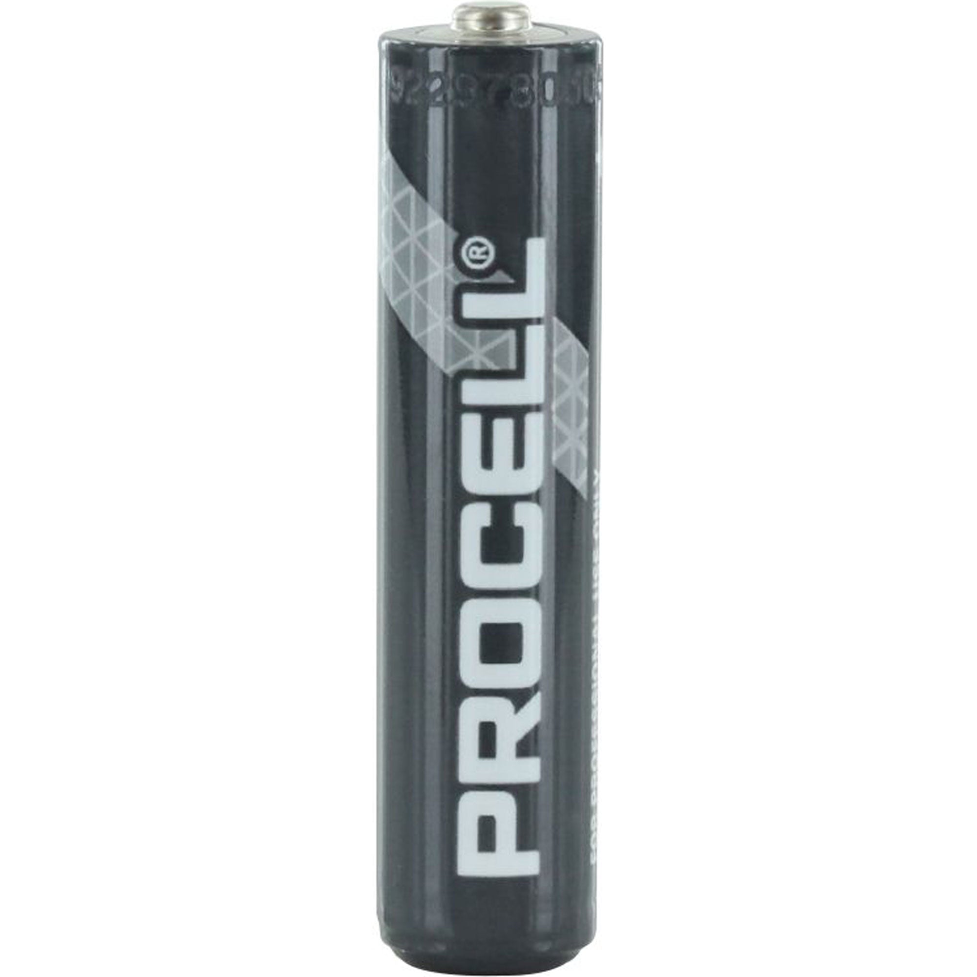 Duracell Procell AAA 1.5V Alkaline Battery