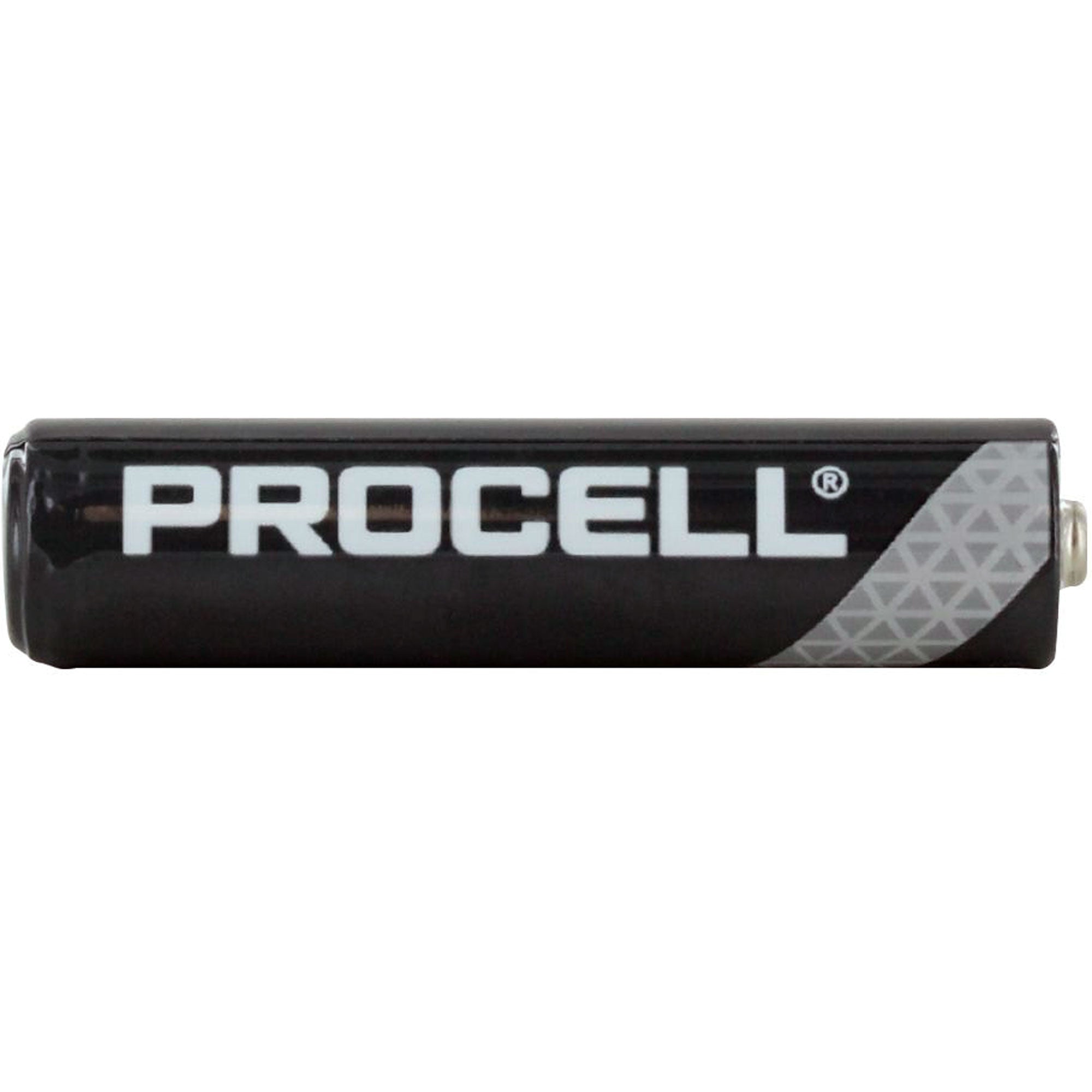 Duracell Procell AAA 1.5V Alkaline Batteries (72 Pack)