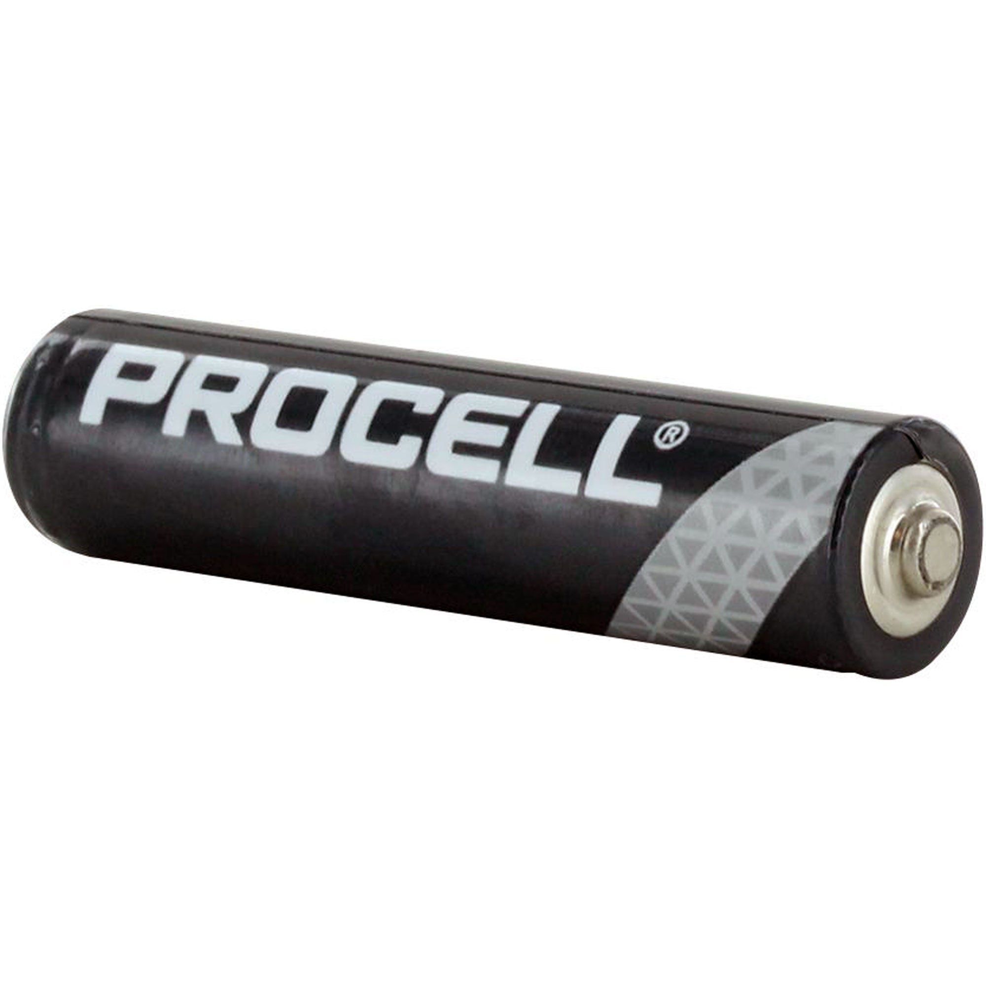 Duracell Procell AAA 1.5V Alkaline Battery