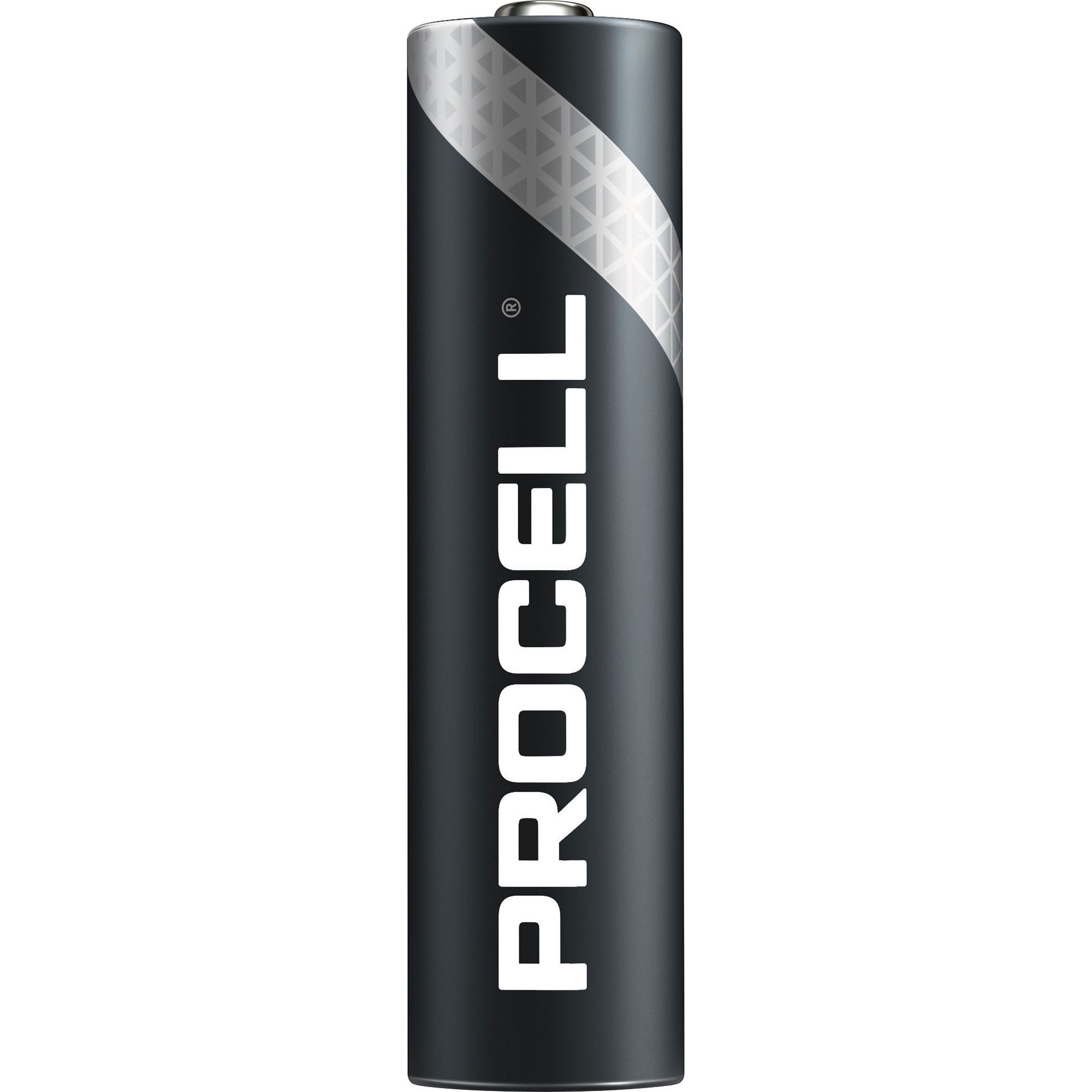 Duracell Procell AAA 1.5V Alkaline Batteries (72 Pack)