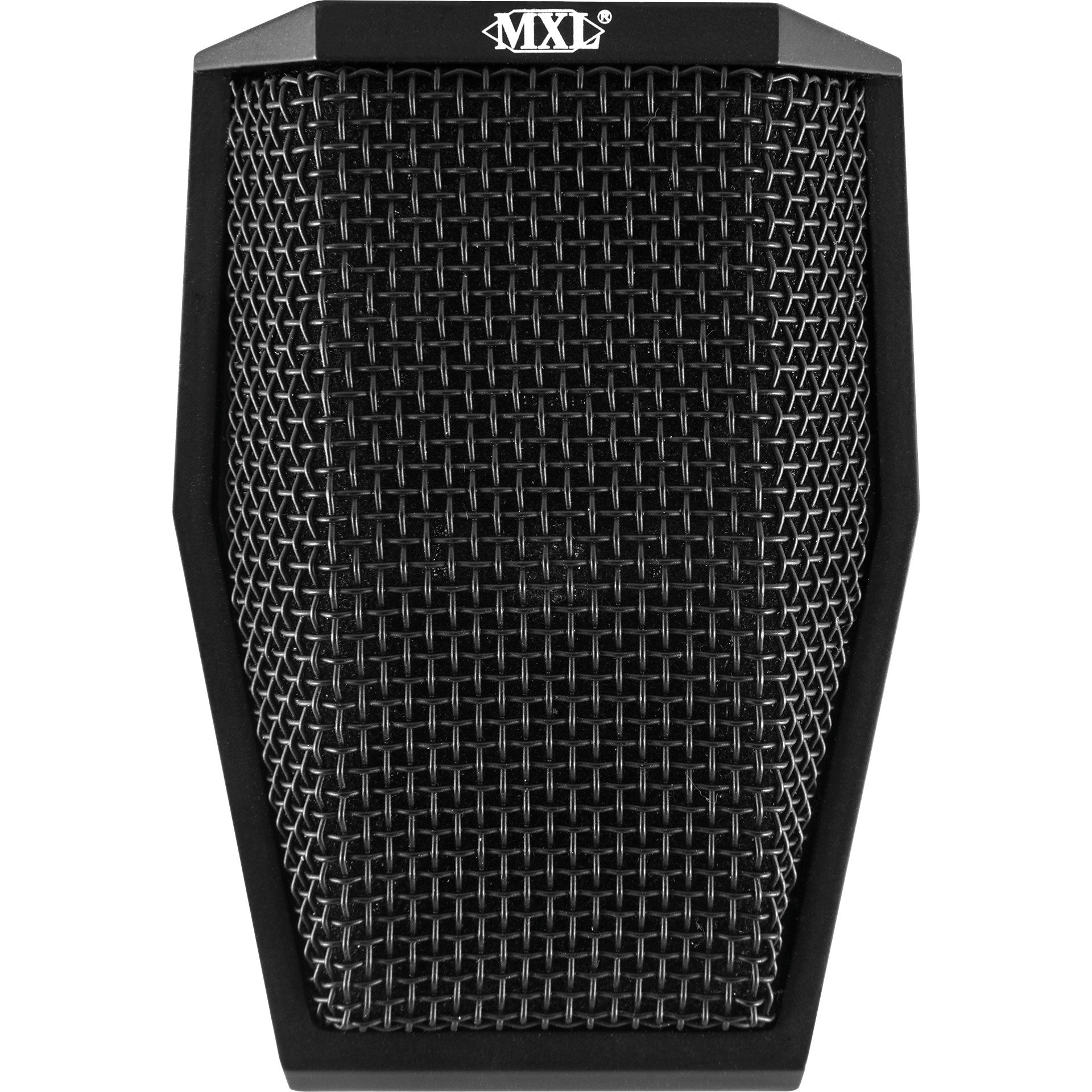 MXL AC-404 USB-Powered Microphone