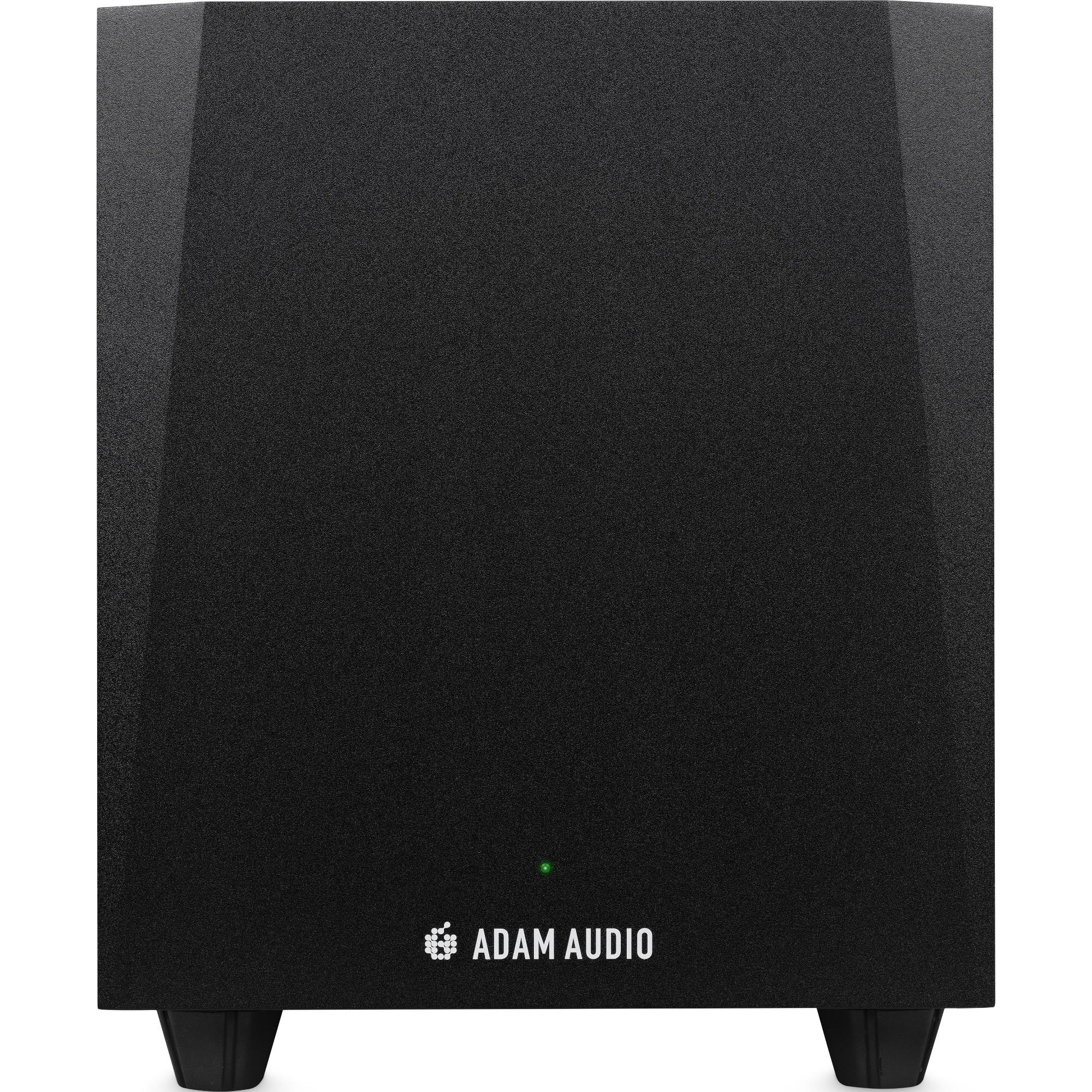 Adam Audio T10S Active 10" Studio Subwoofer