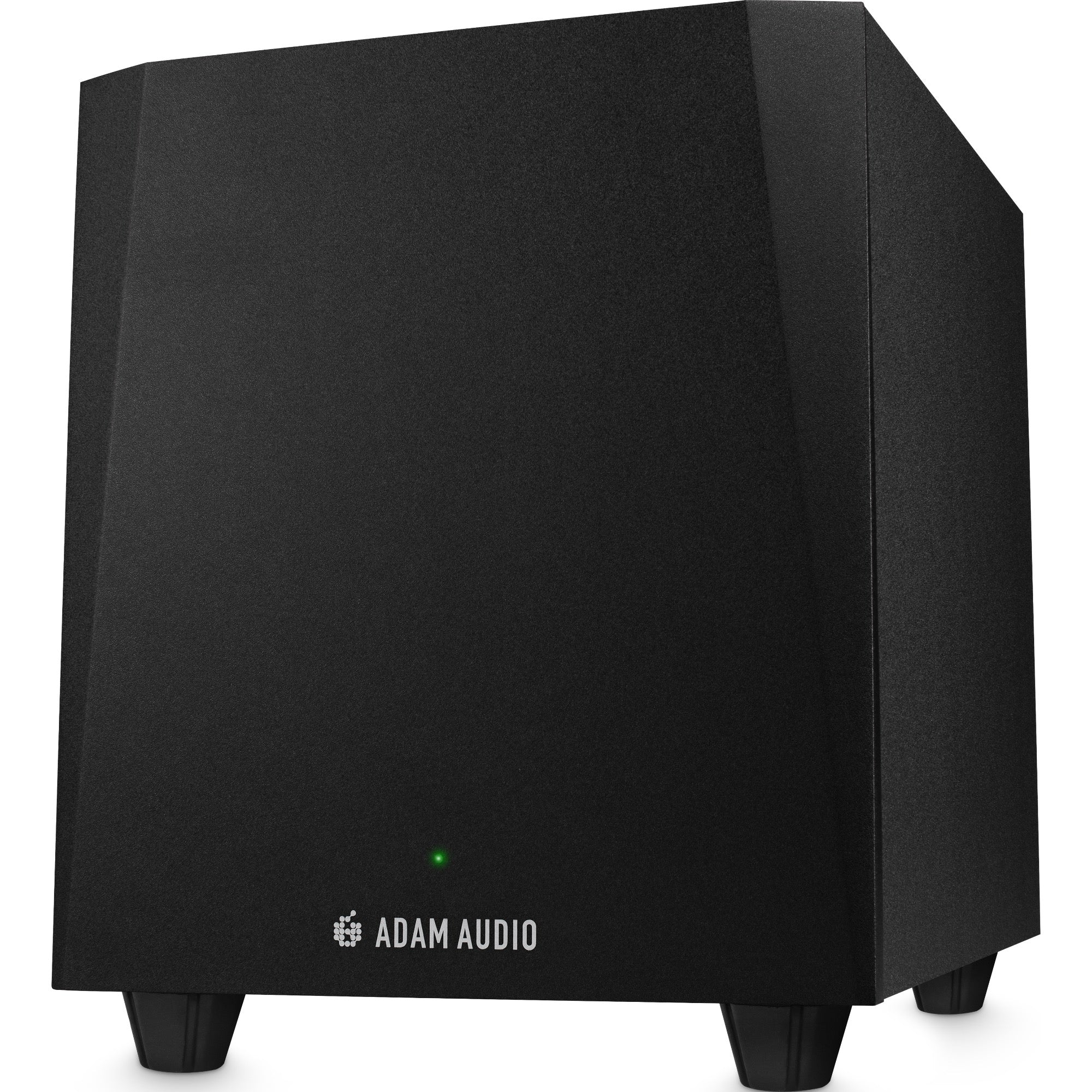 Adam Audio T10S Active 10" Studio Subwoofer