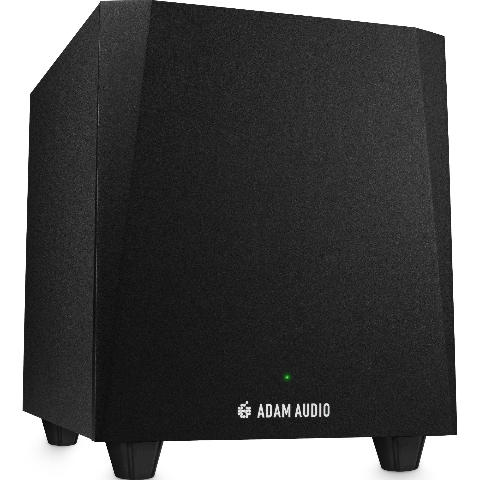 Adam Audio T10S Active 10" Studio Subwoofer