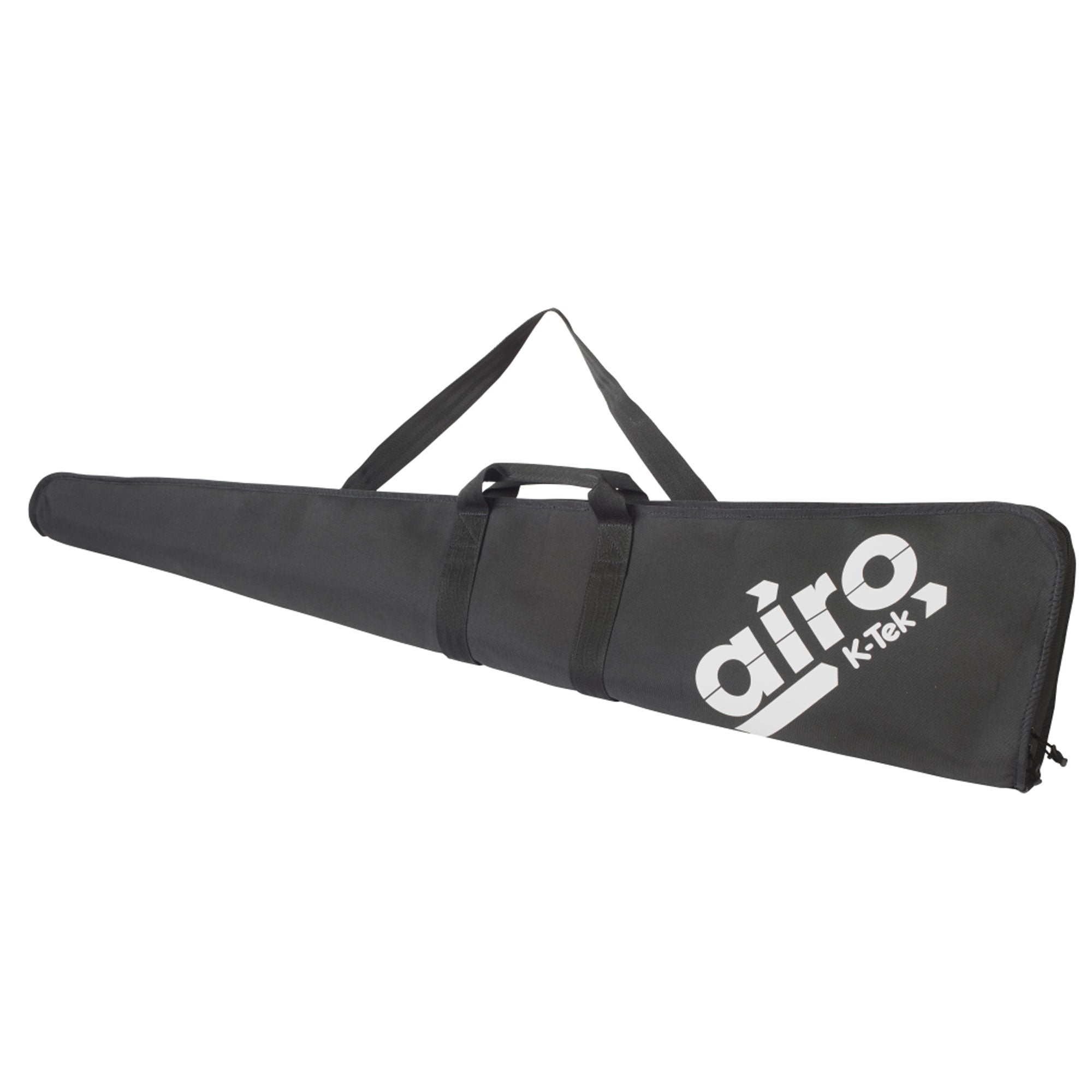 K-Tek AIBK1 Airo Booming Intro Kit 1