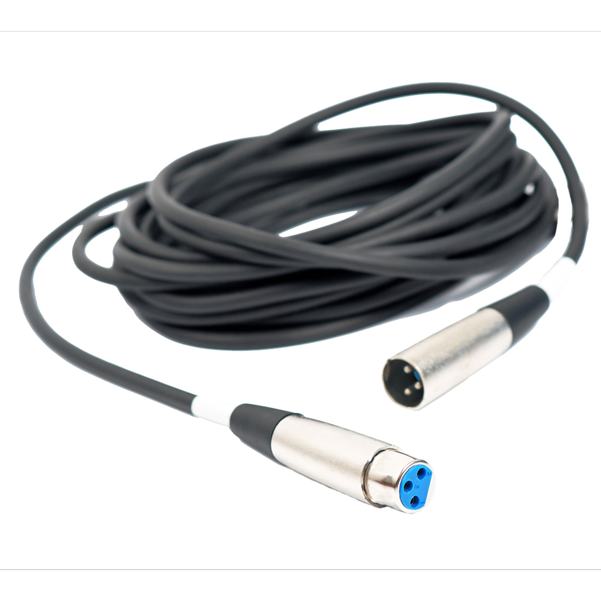 K-Tek AXC25 Airo XLR Cable 25