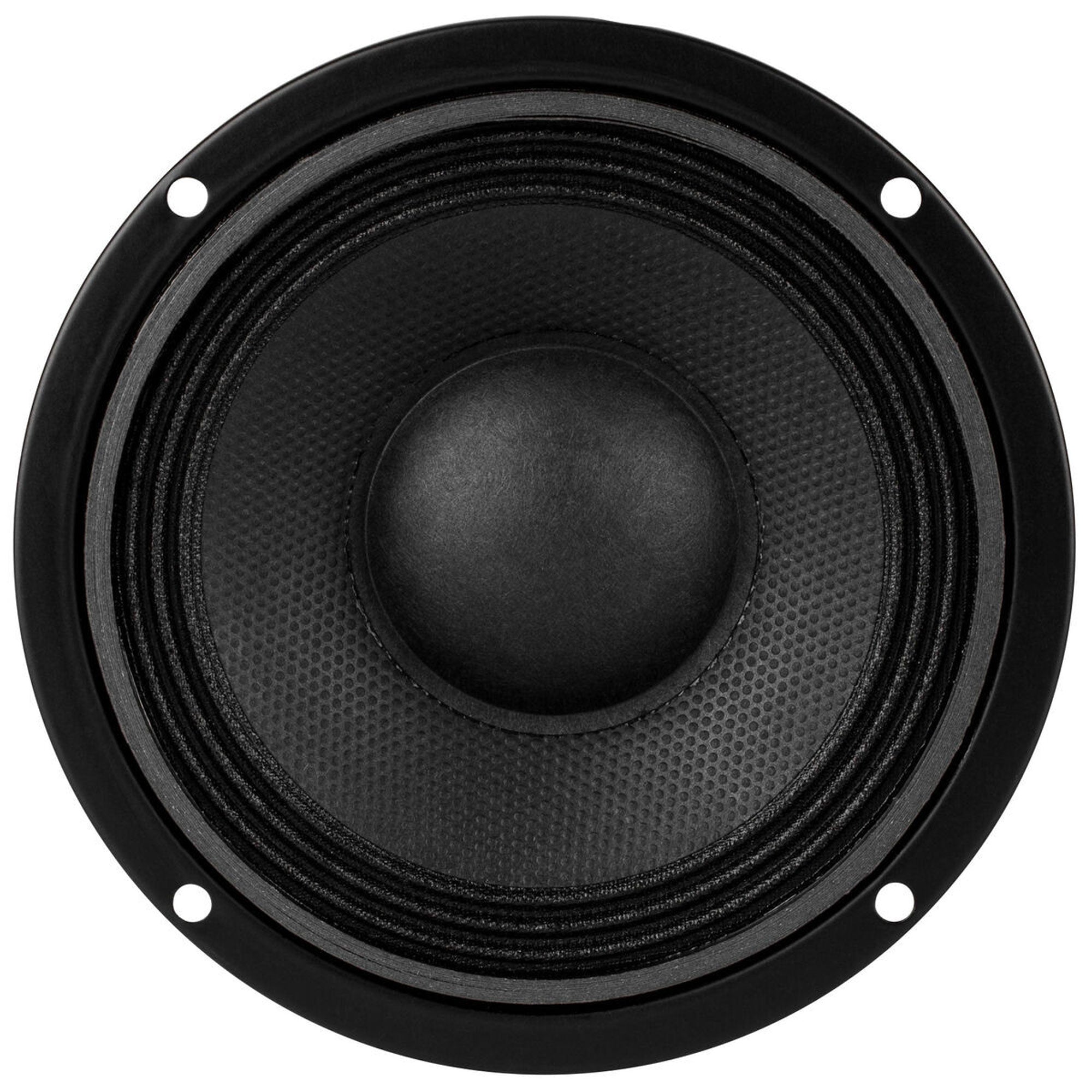 Eminence Alpha 4-4 4" American Standard Series Speaker, 4 Ohm (Pair)