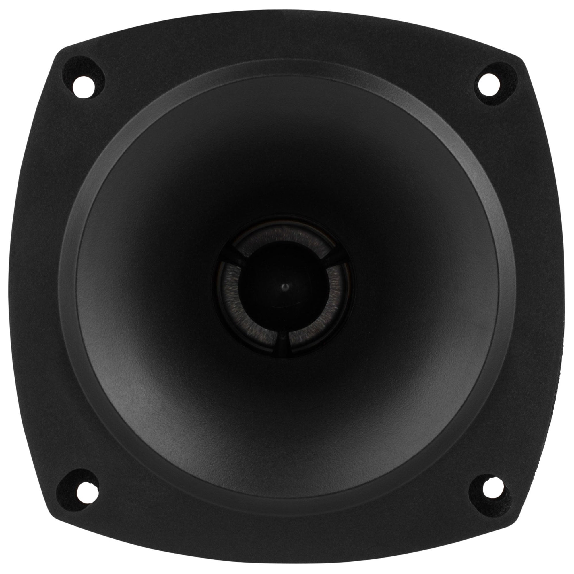 Eminence APT30 1" High-Performance Super Tweeter