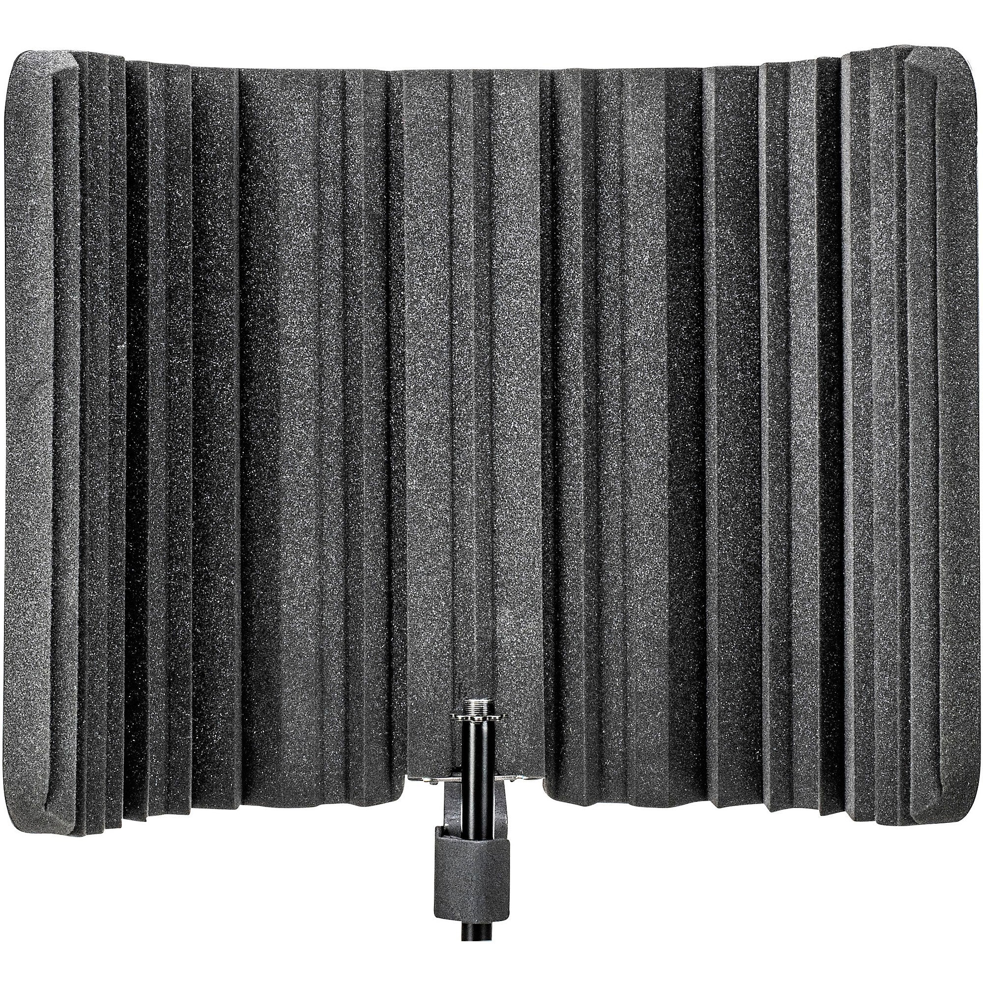 CAD Acousti-Shield AS34 Stand-Mounted Acoustic Enclosure